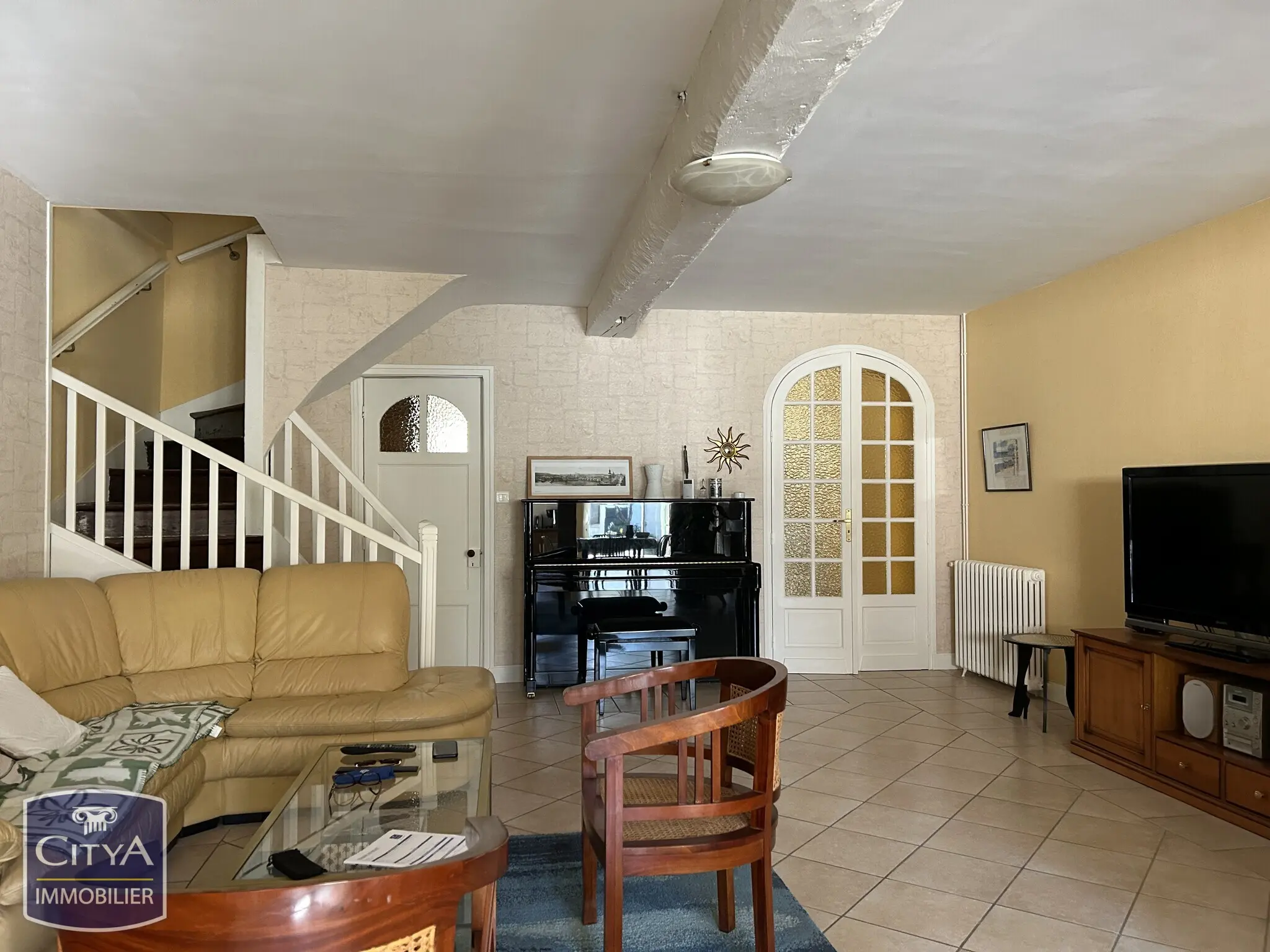 Photo 1 Maison 5 pièces 138.82m²