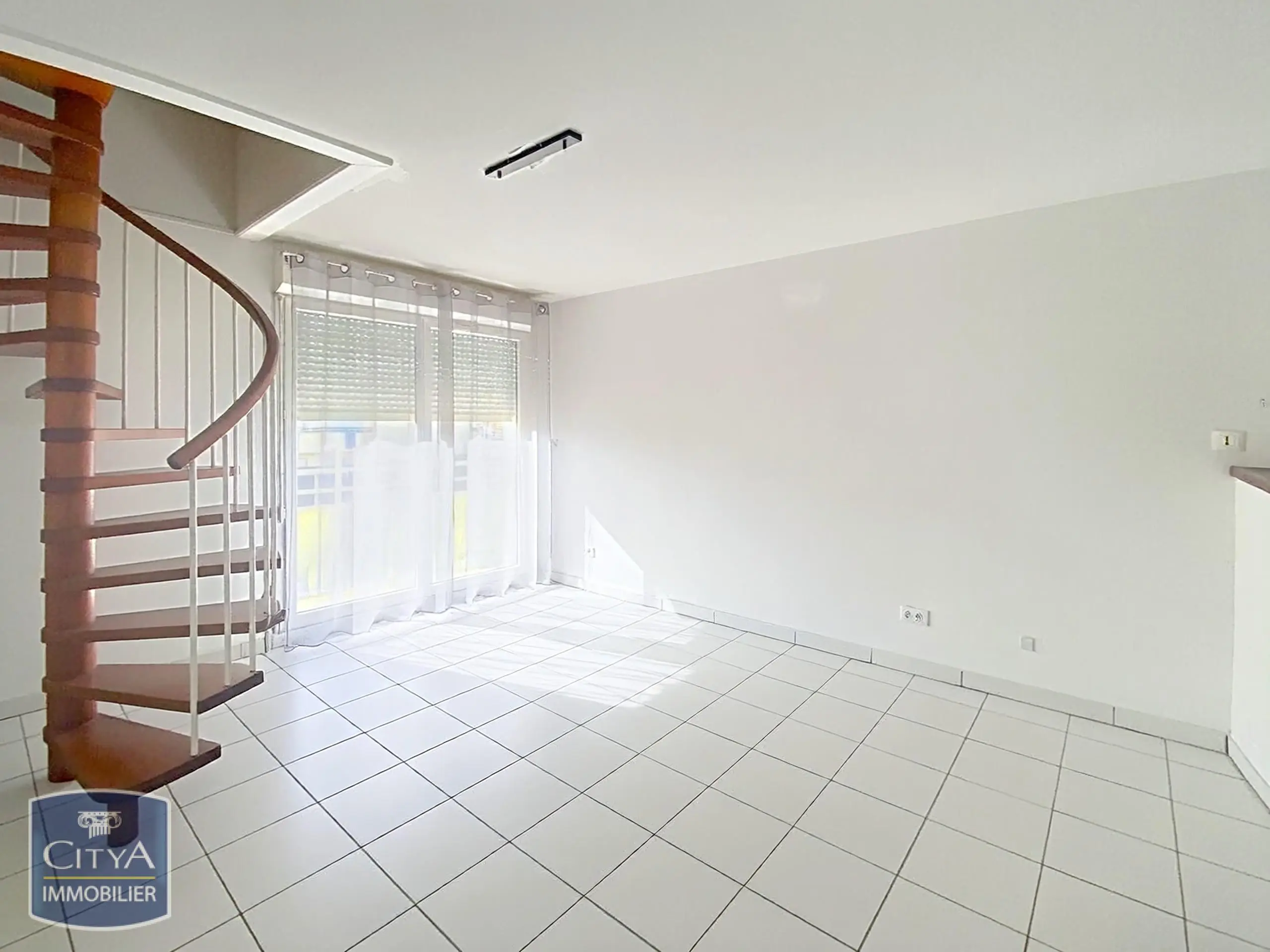 Photo 3 Appartement 2 pièces 41m²