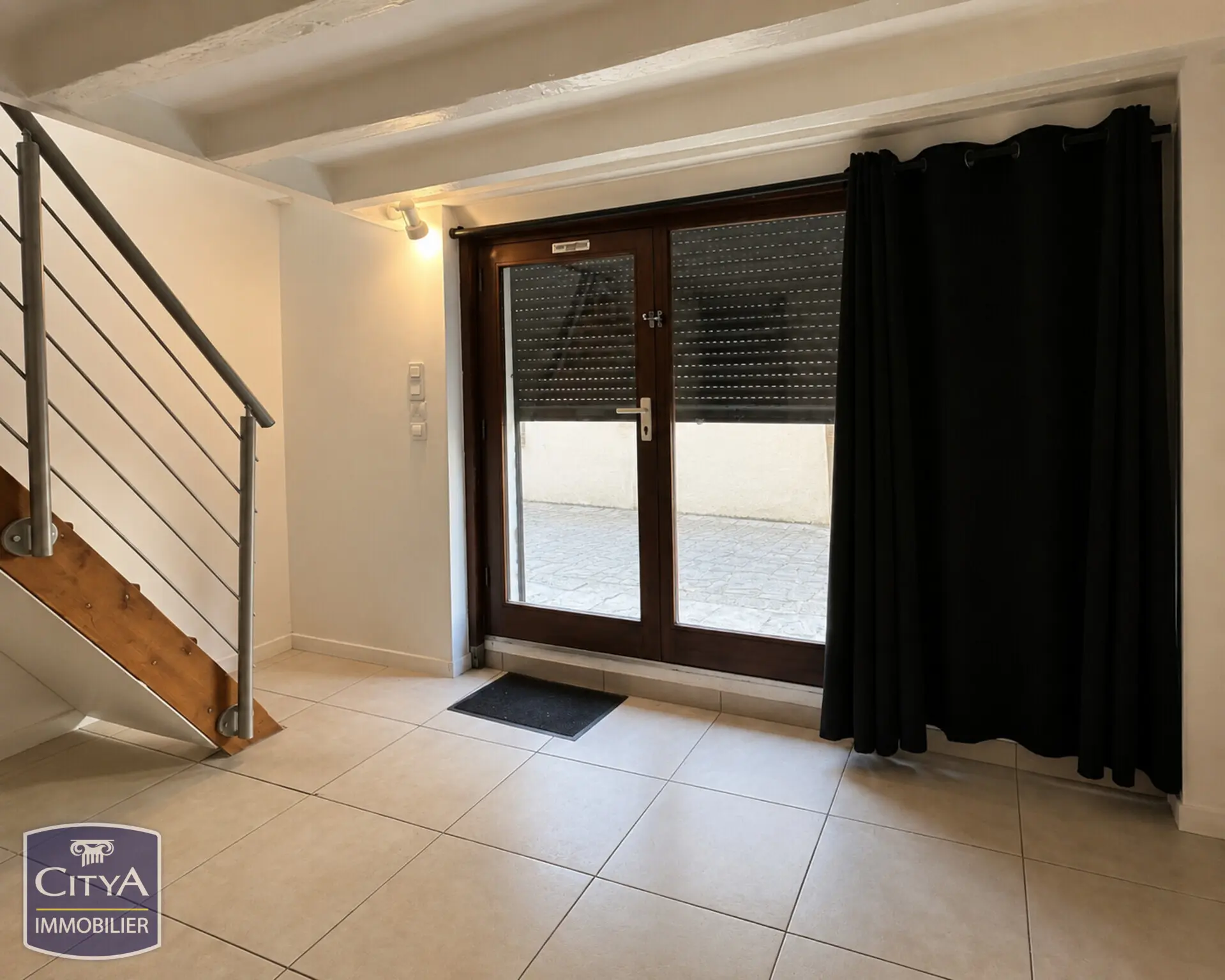 Photo 6 Immeuble 104m²