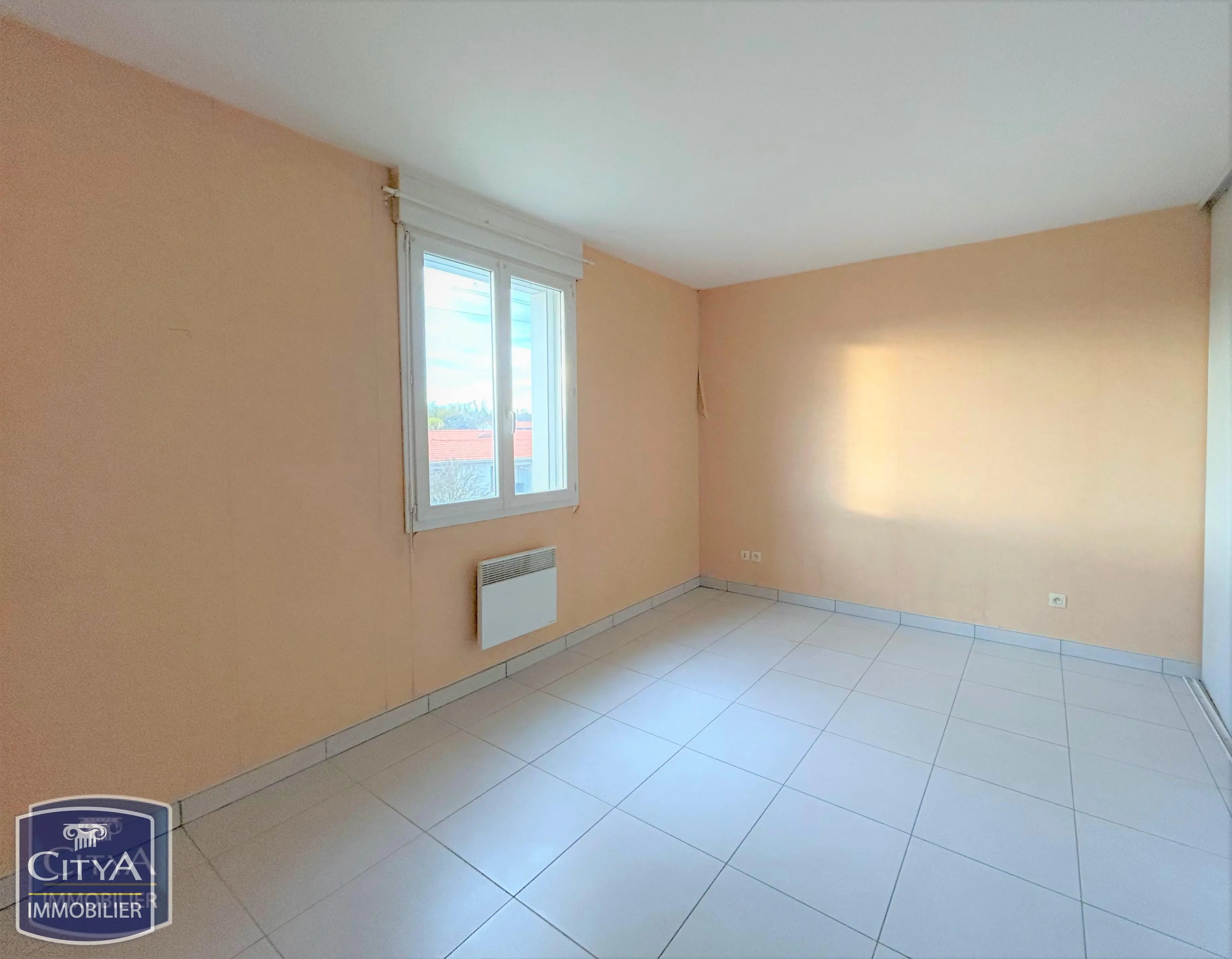 Photo 7 Maison 3 pièces 71m²