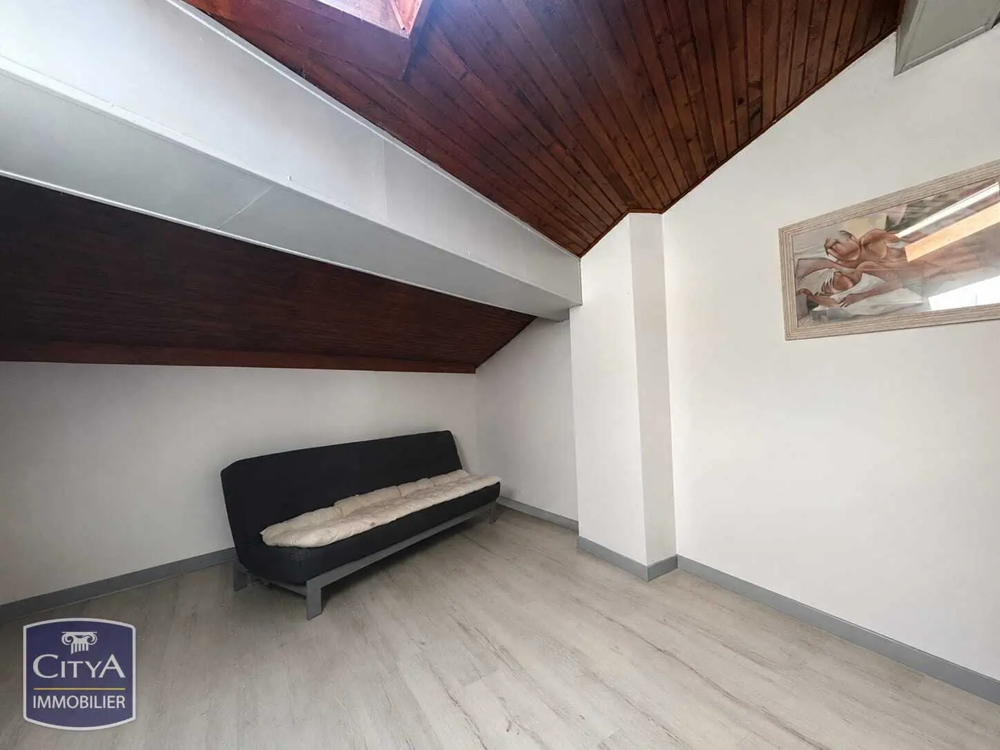 Photo 10 Immeuble 83m²