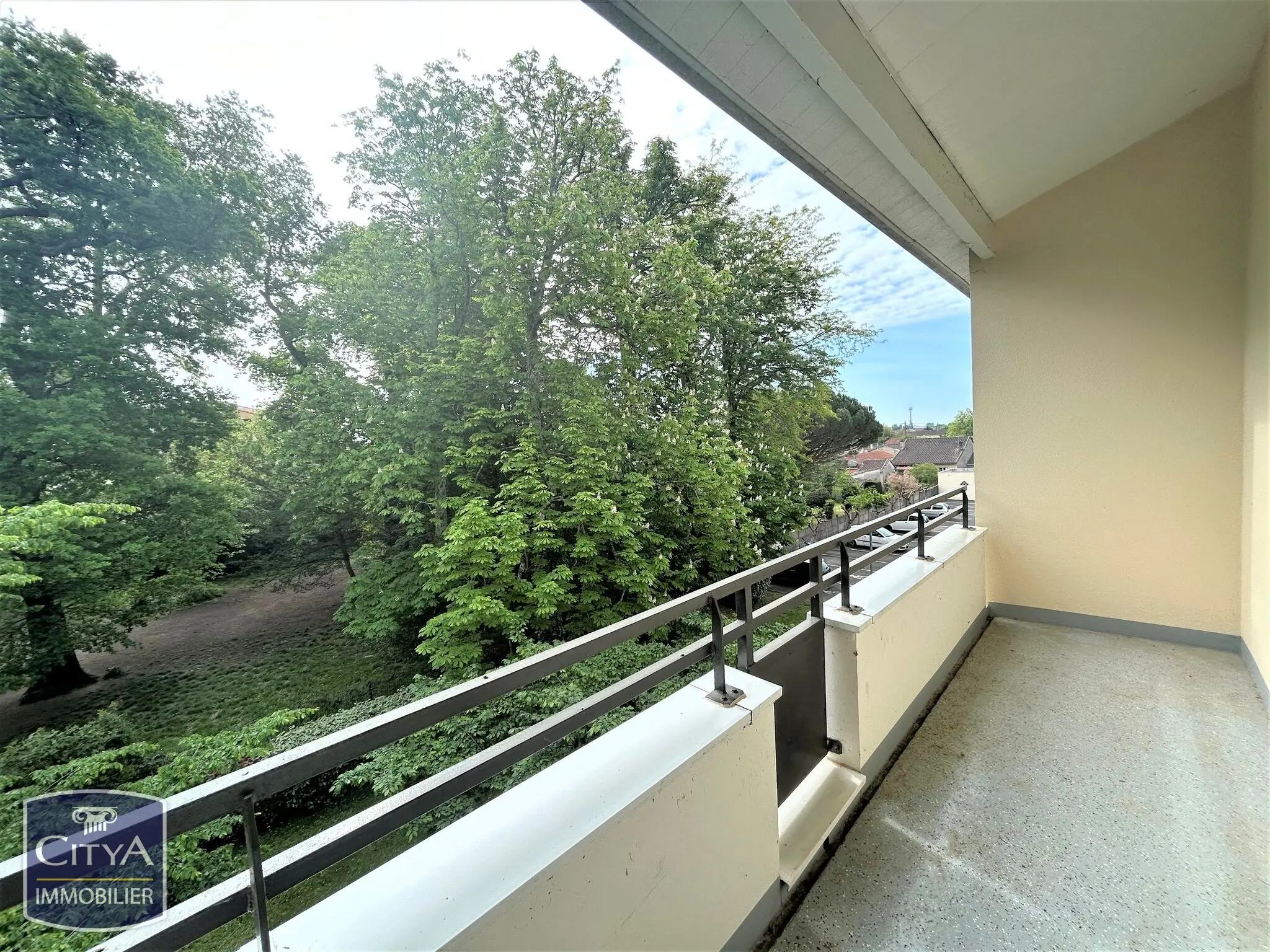 Photo 1 Appartement 2 pièces 41.89m²