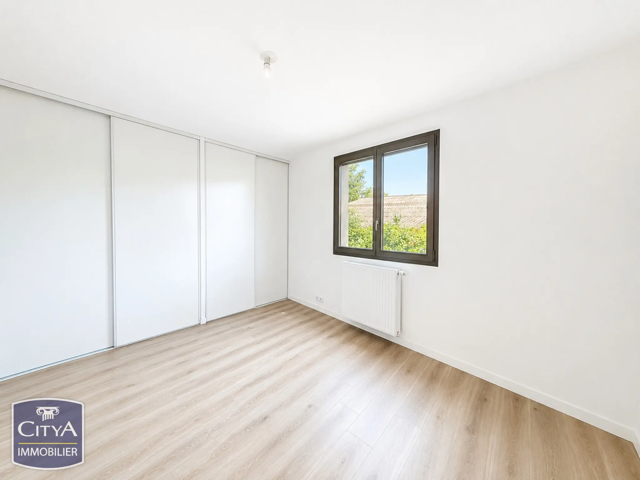Photo 5 Appartement 3 pièces 67m²