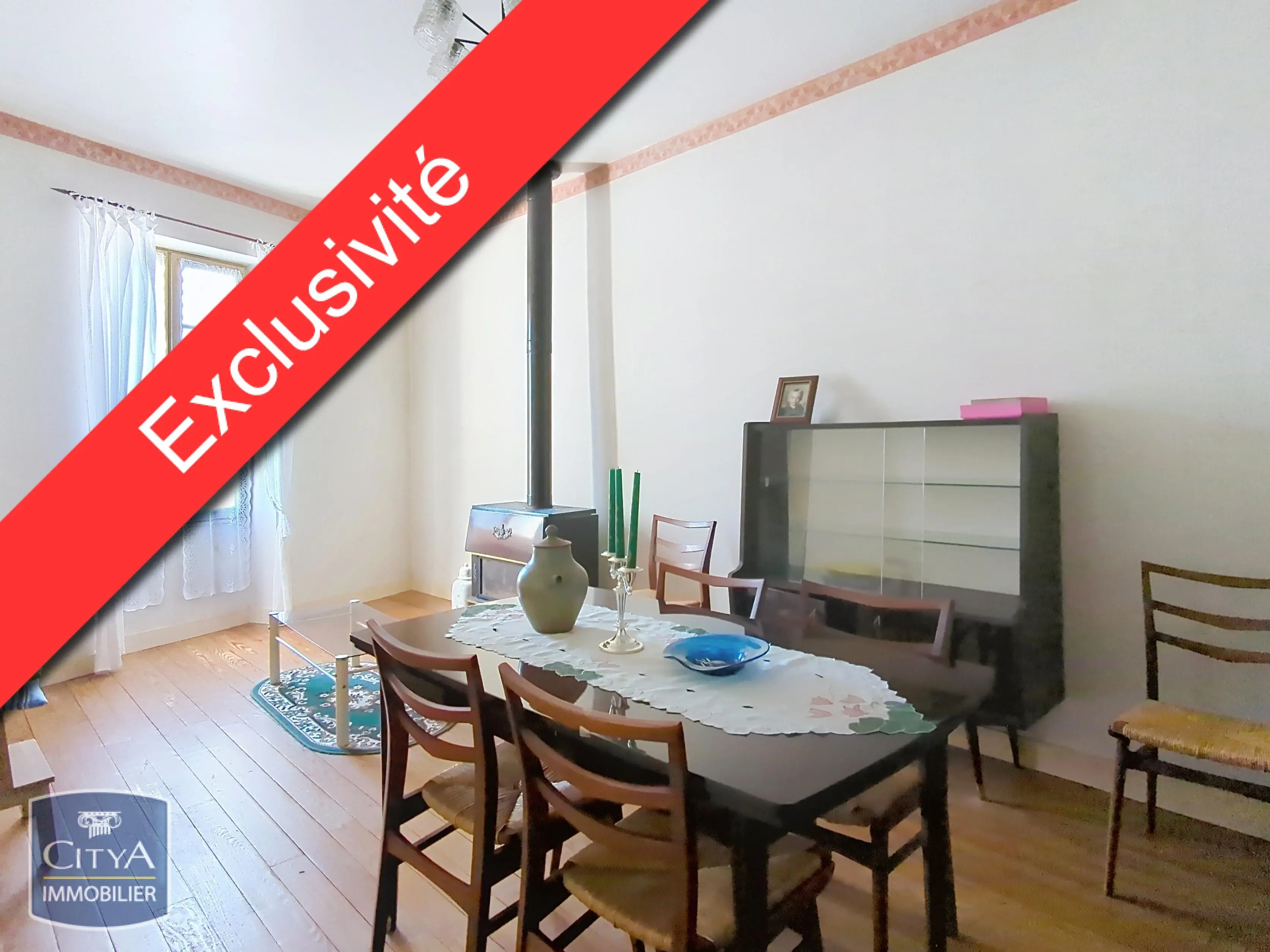 Photo 3 Maison 6 pièces 133m²