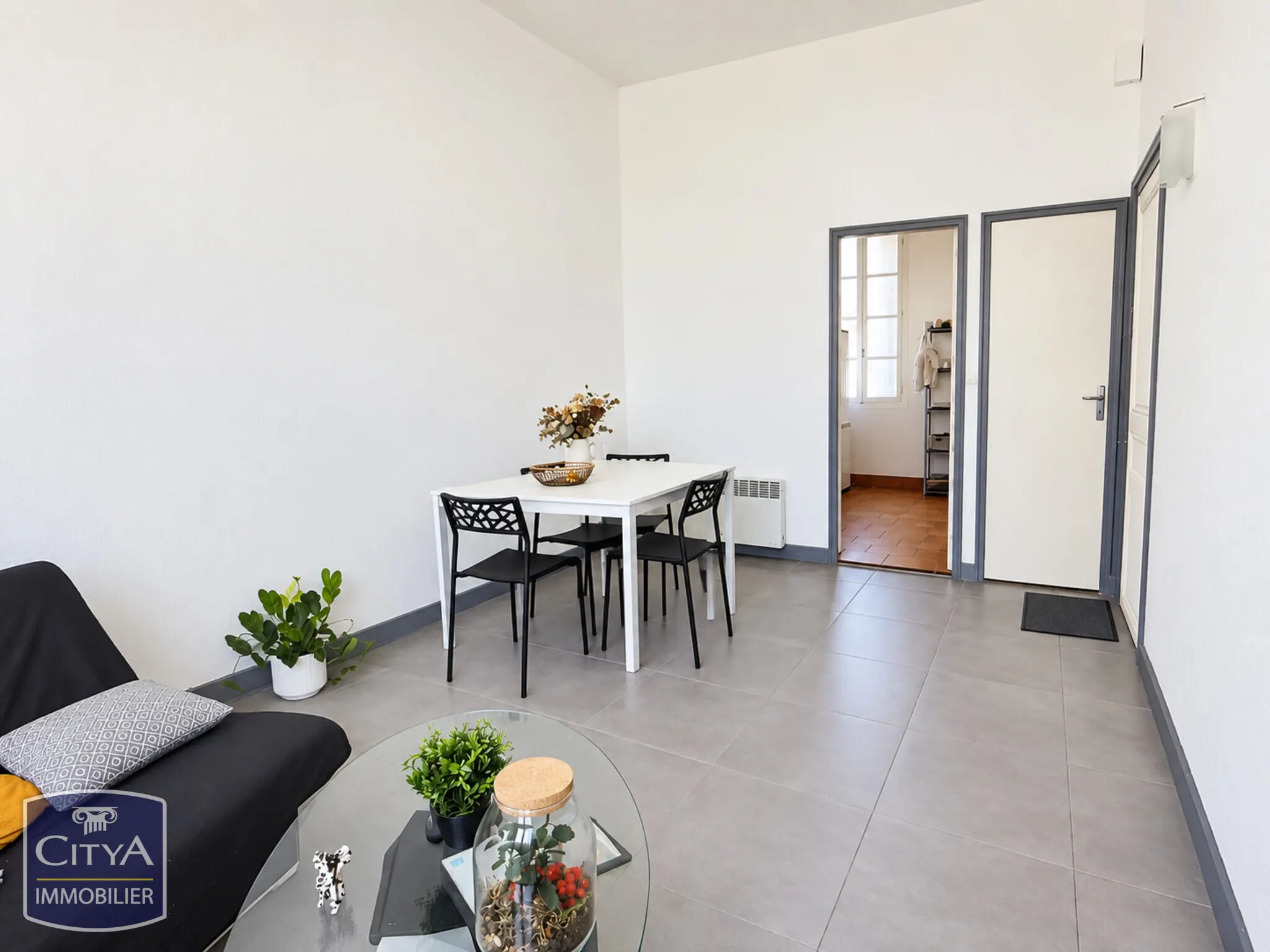 Photo 2 Immeuble 104m²