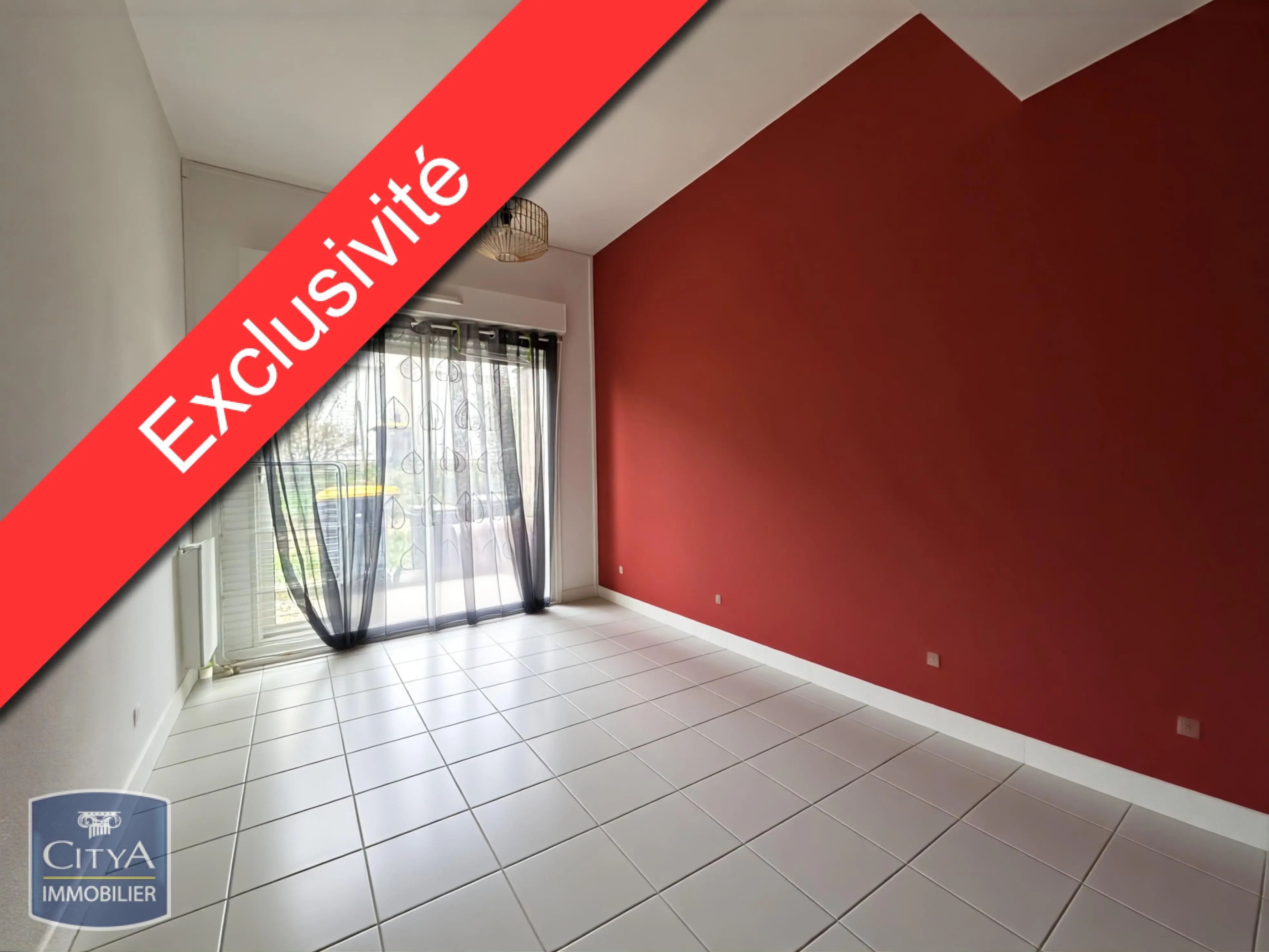 Photo 4 Appartement 3 pièces 58m²