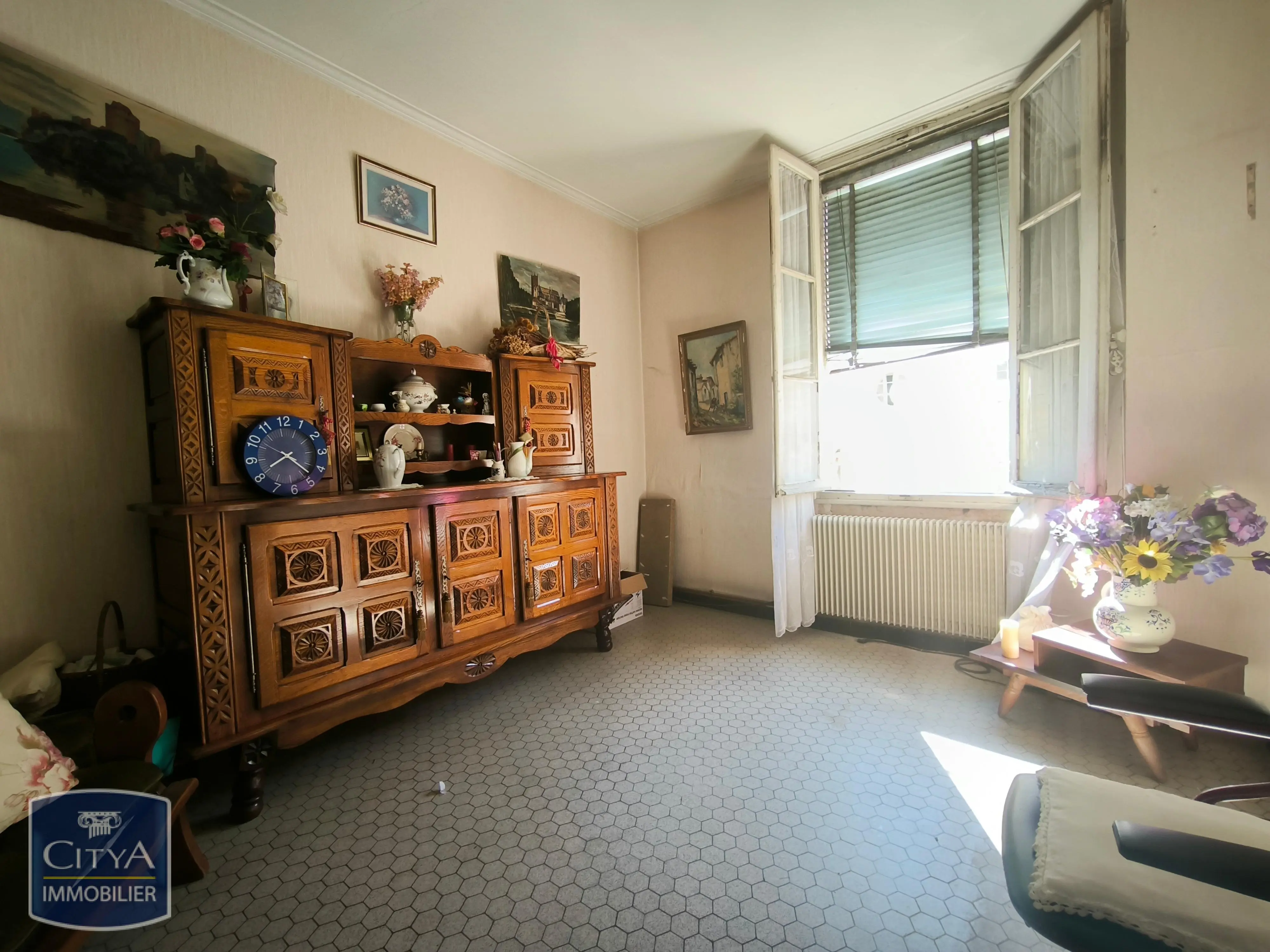 Photo 6 Maison 4 pièces 89m²