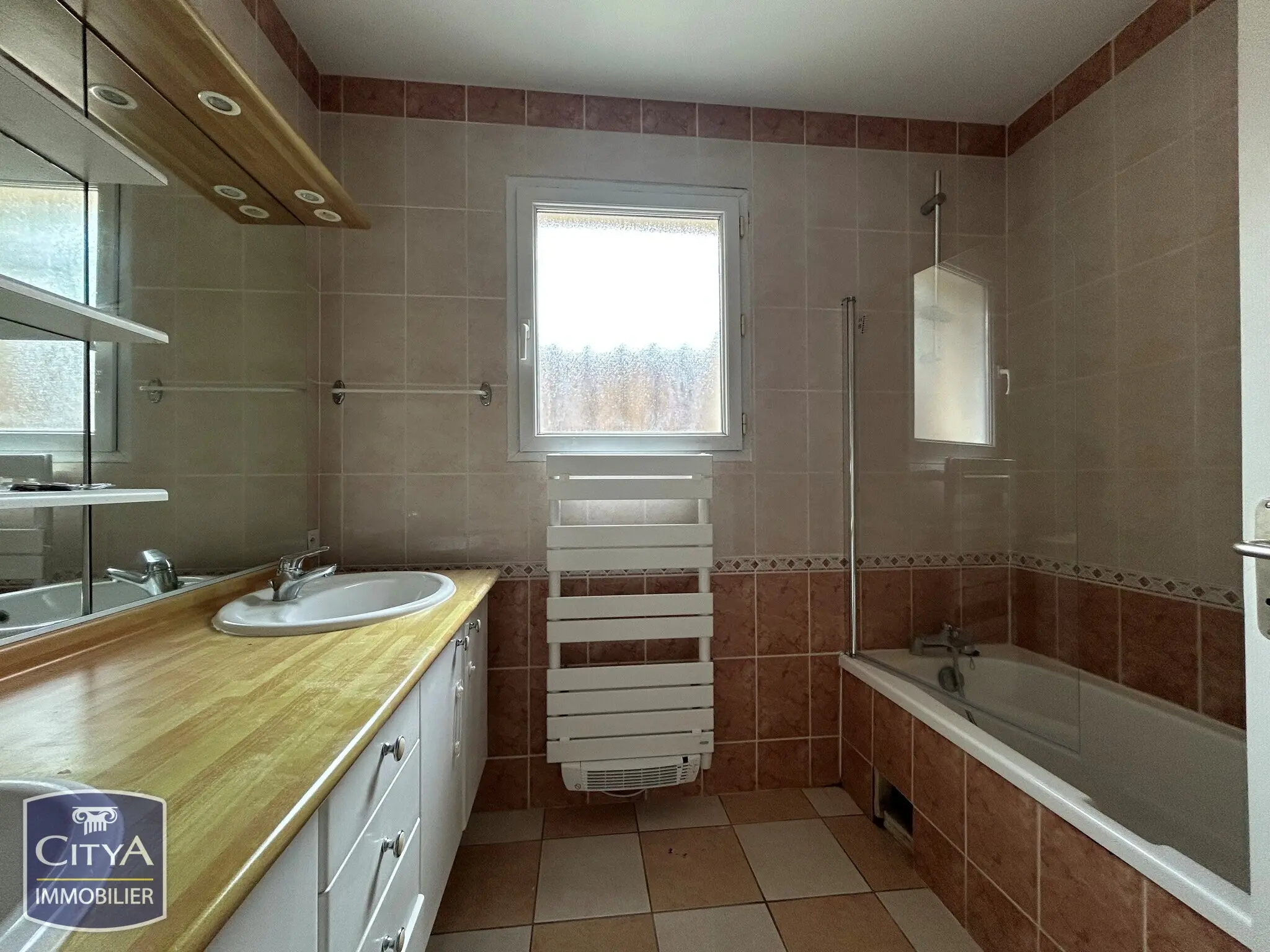 Photo 10 Maison 4 pièces 98m²