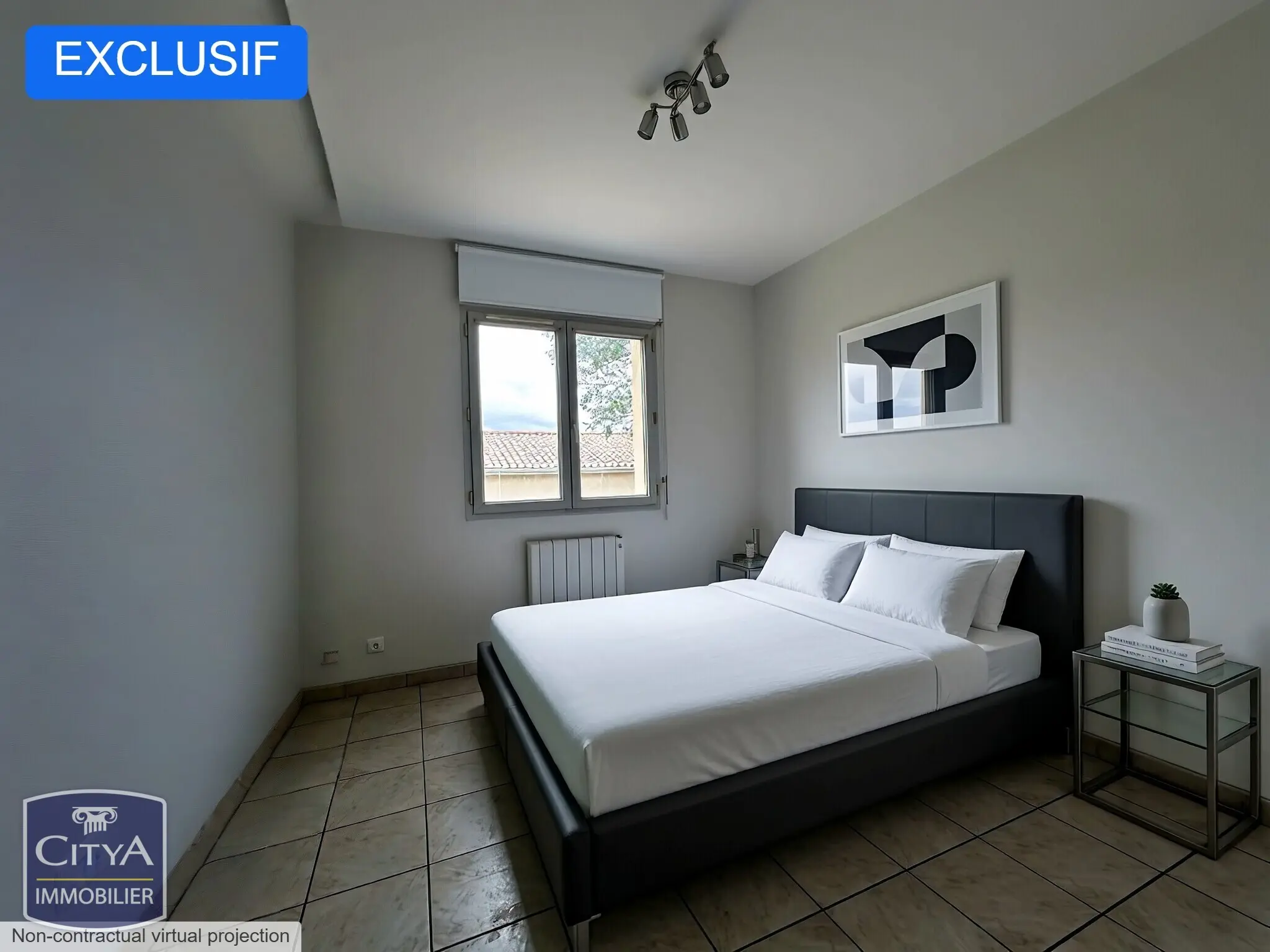 Photo 5 Maison 4 pièces 98m²