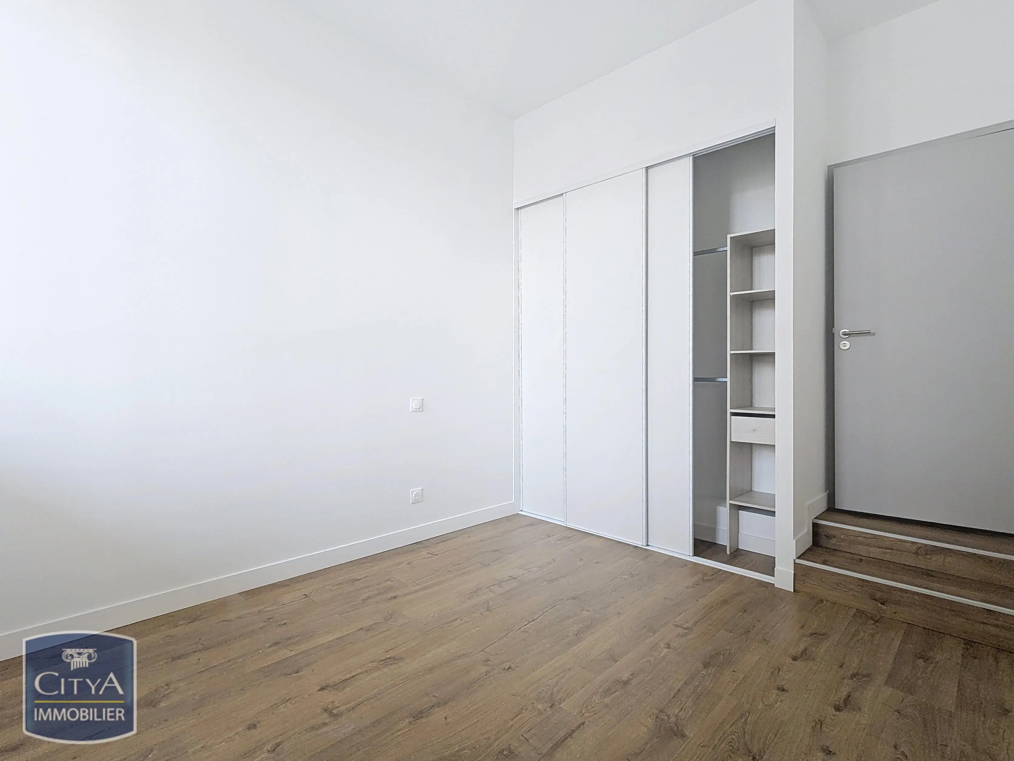 Photo 8 Appartement 4 pièces 70m²