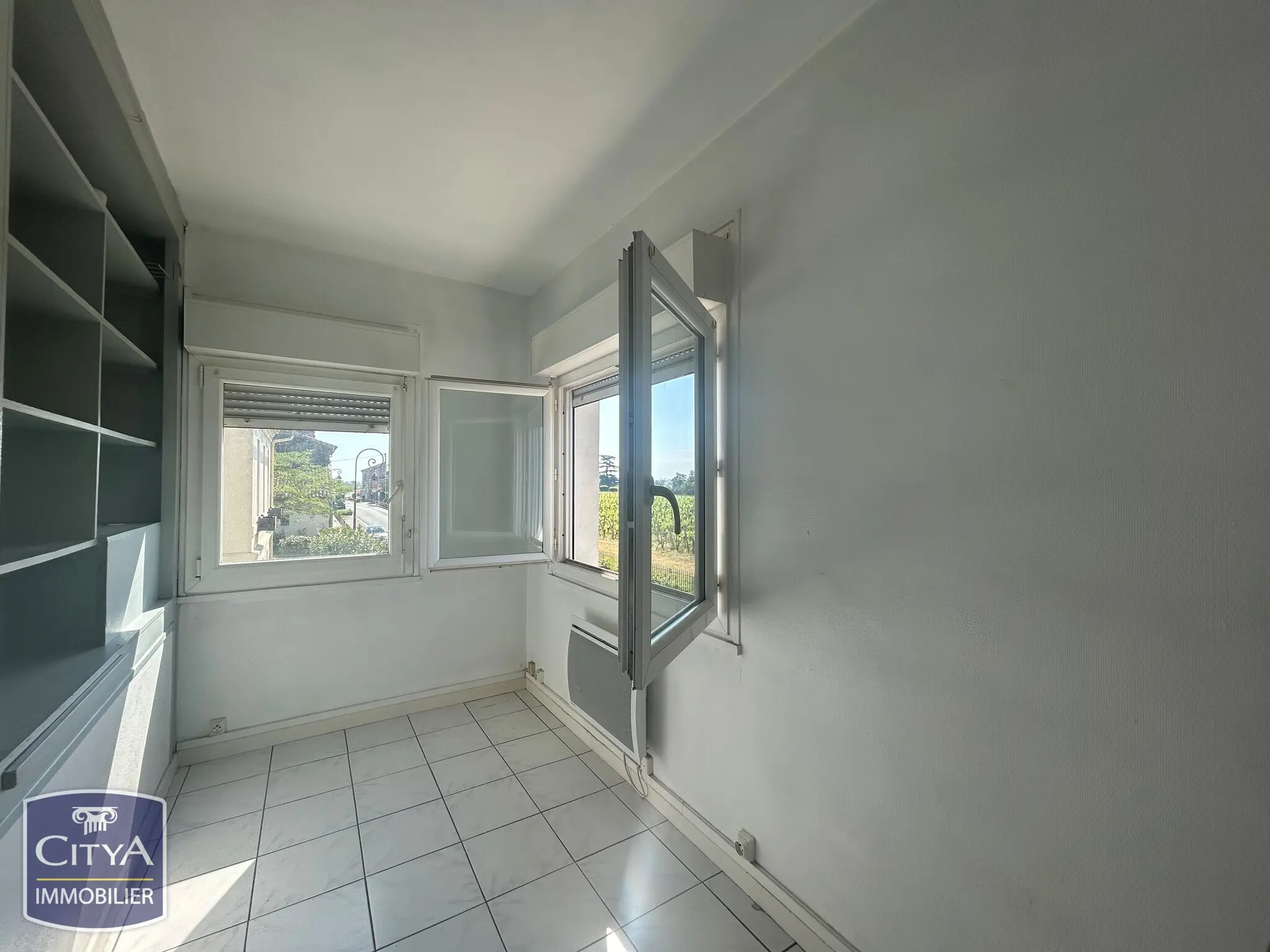 Photo 9 Immeuble 150m²