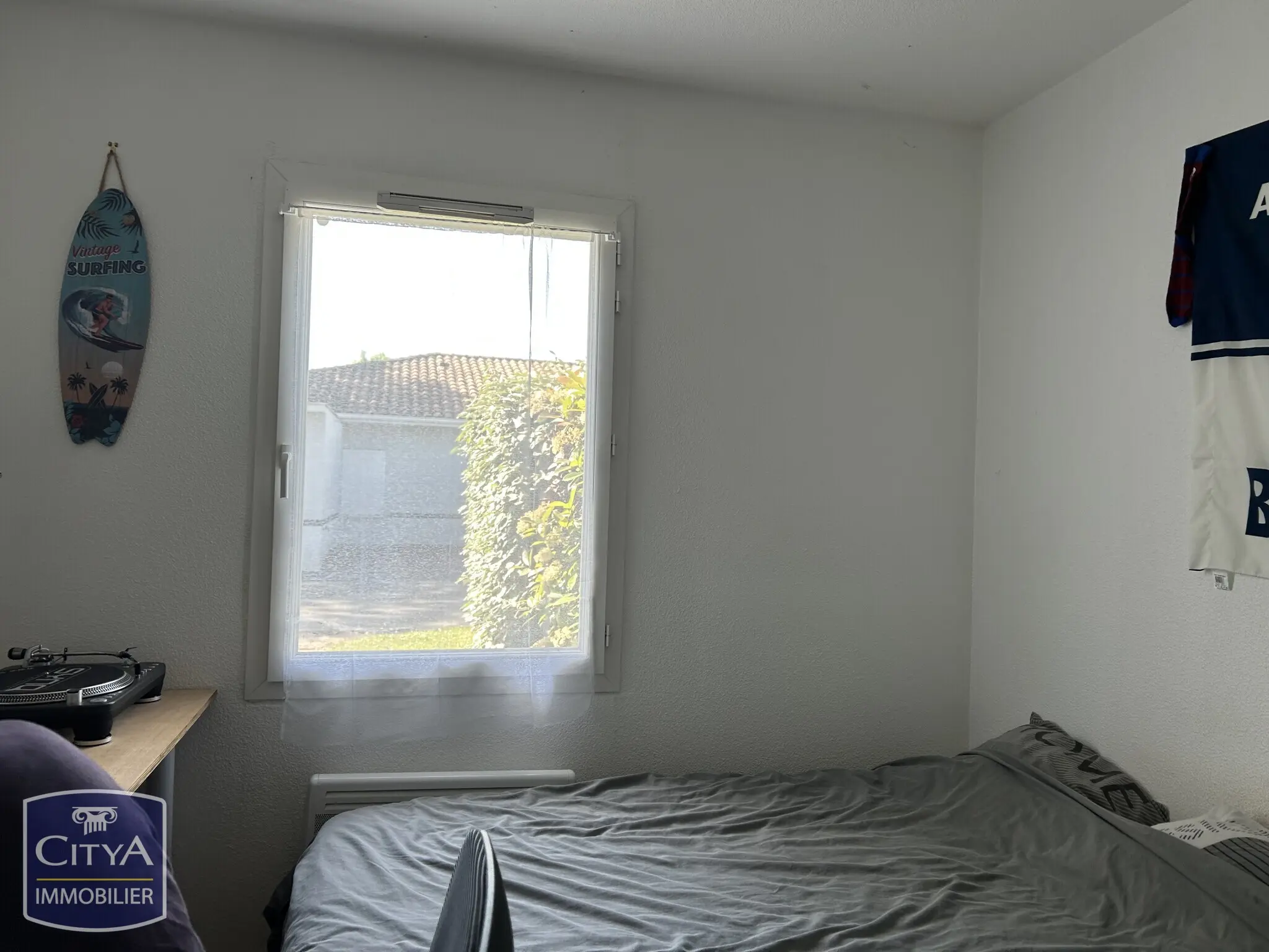 Photo 13 Maison 3 pièces 65.14m²