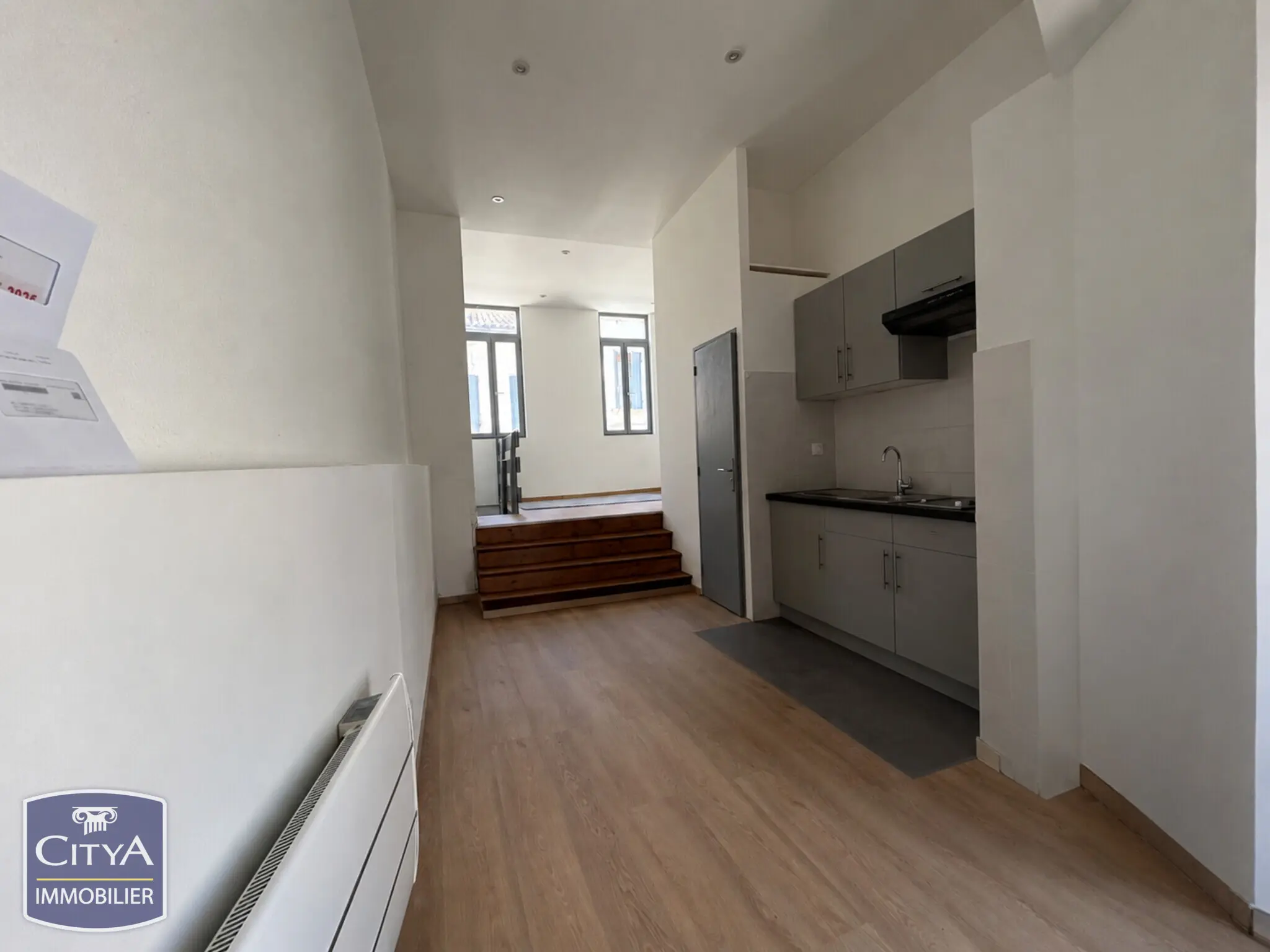 Photo 7 Immeuble 104m²