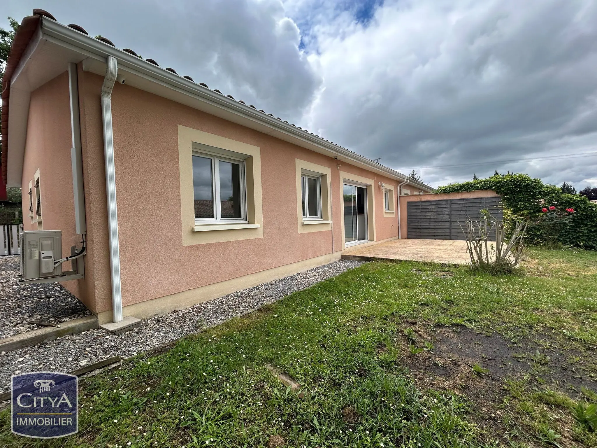 Photo 12 Maison 4 pièces 98m²