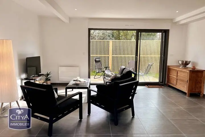 Photo 5 Maison 4 pièces 100m²
