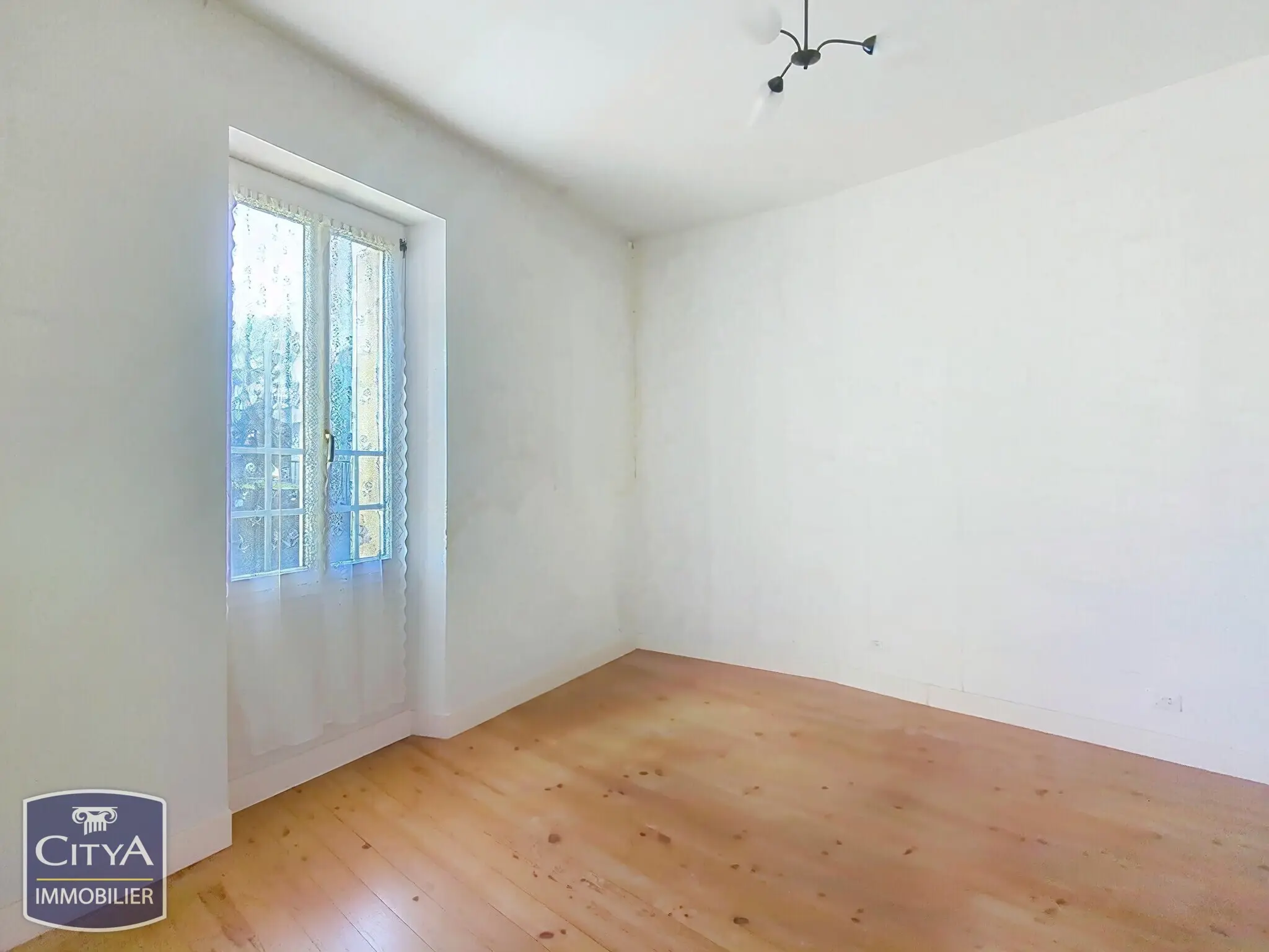 Photo 9 Maison 6 pièces 133m²