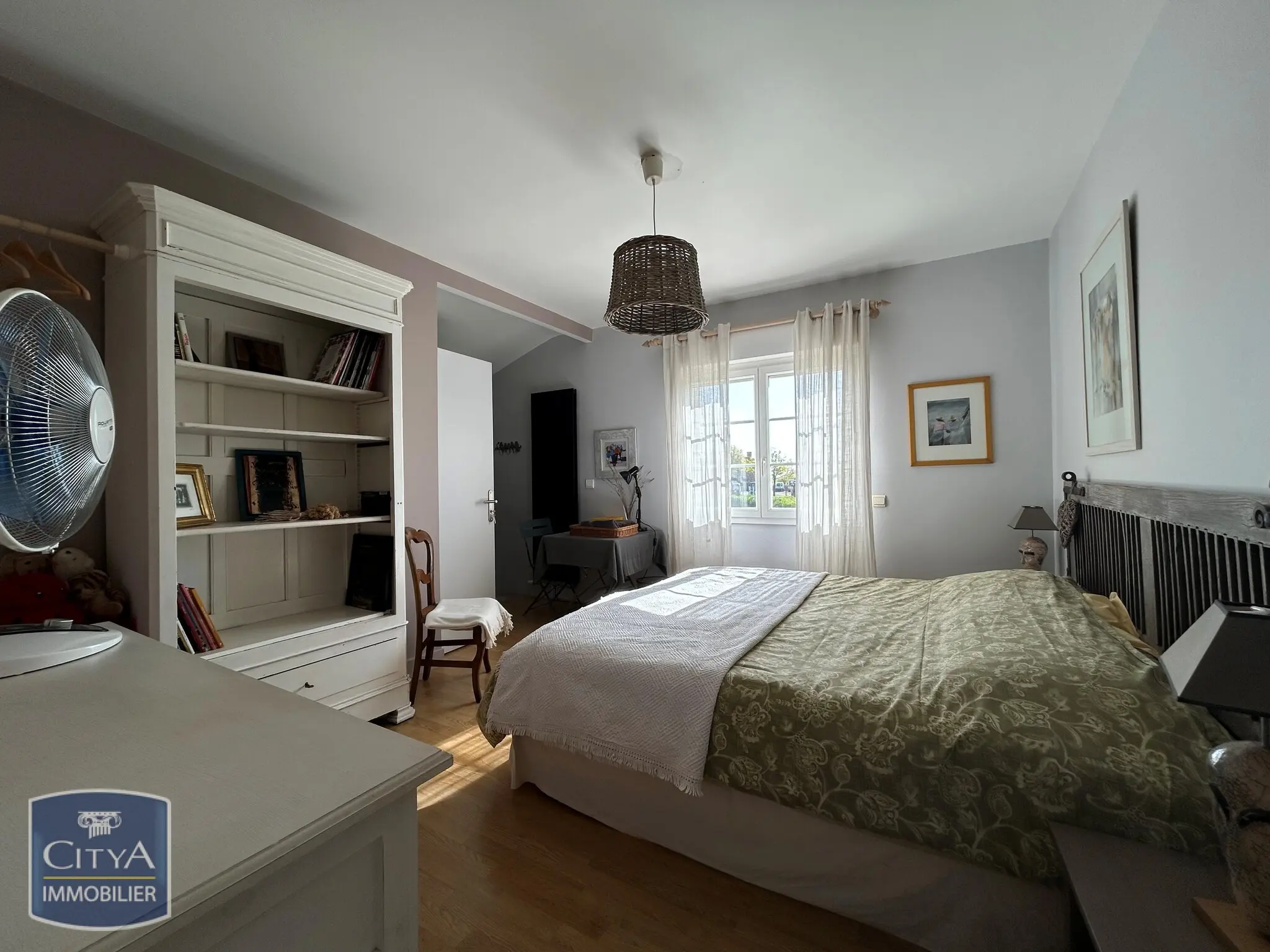 Photo 12 Maison 5 pièces 180m²