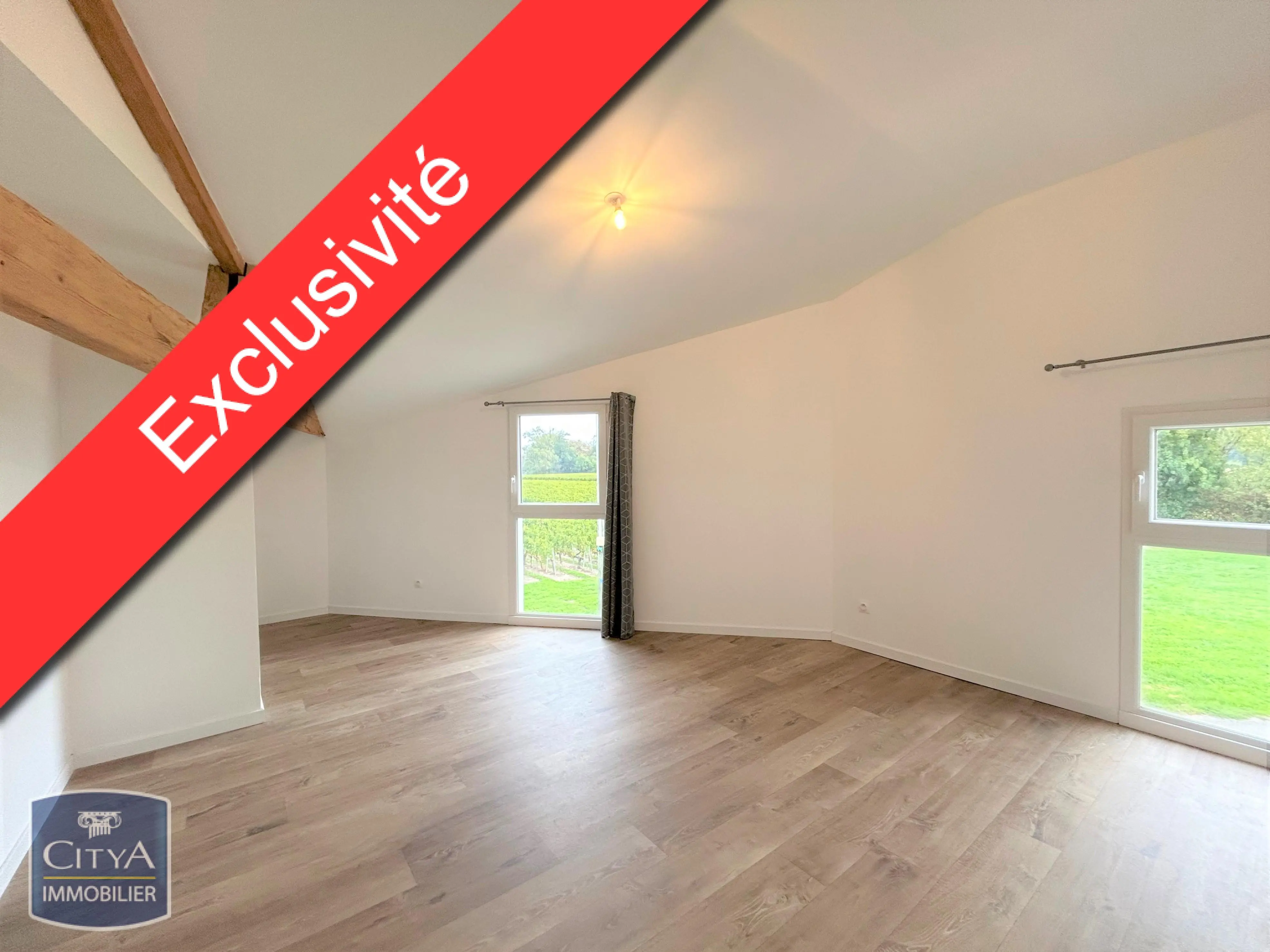 Photo 8 Maison 7 pièces 169m²