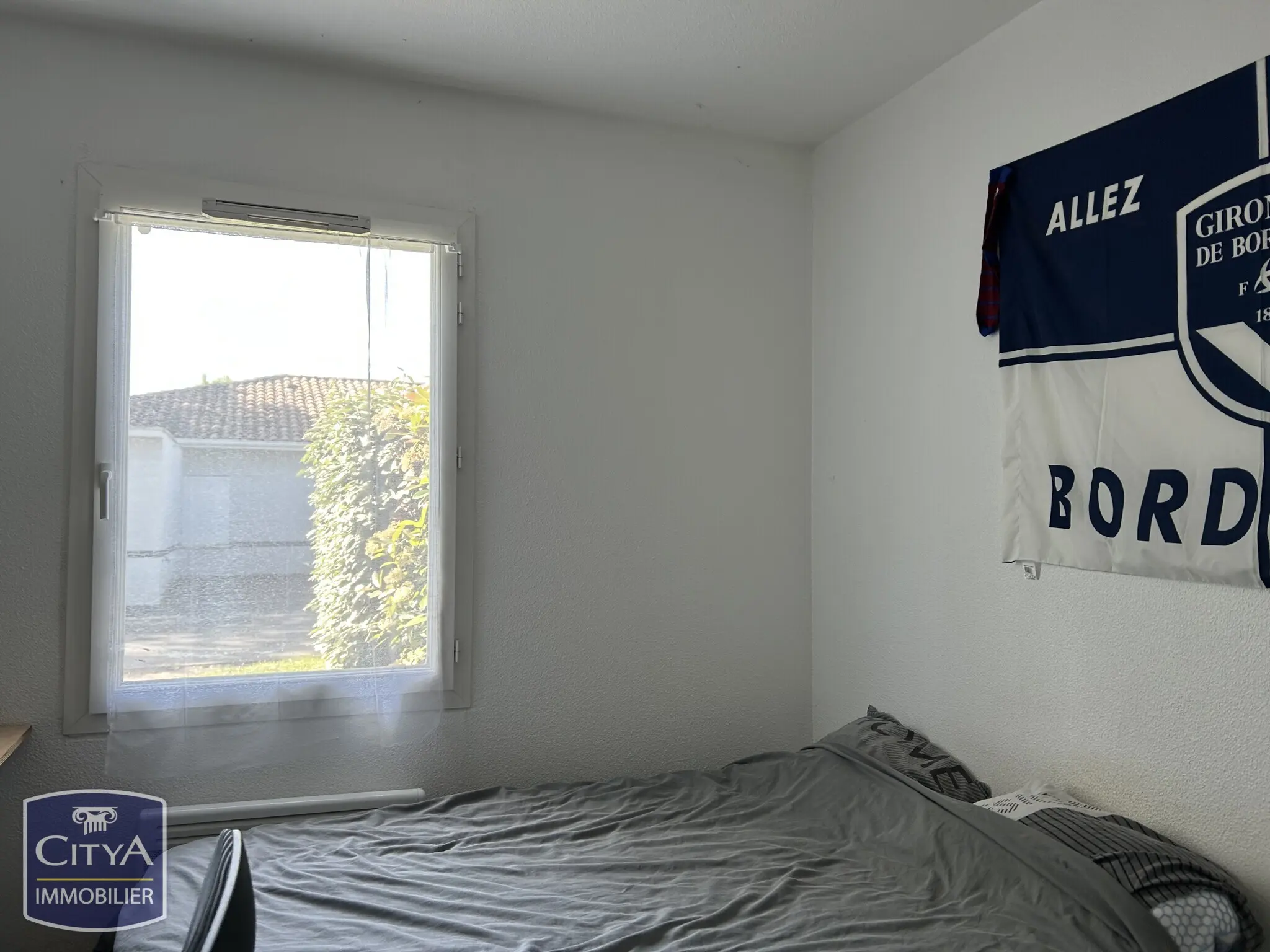 Photo 12 Maison 3 pièces 65.14m²