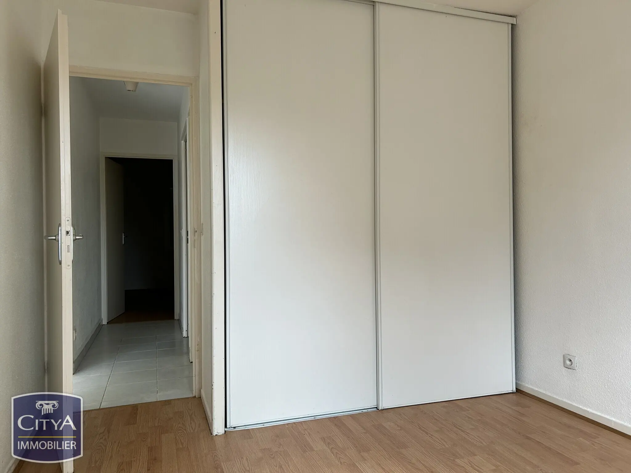 Photo 6 Maison 3 pièces 65m²