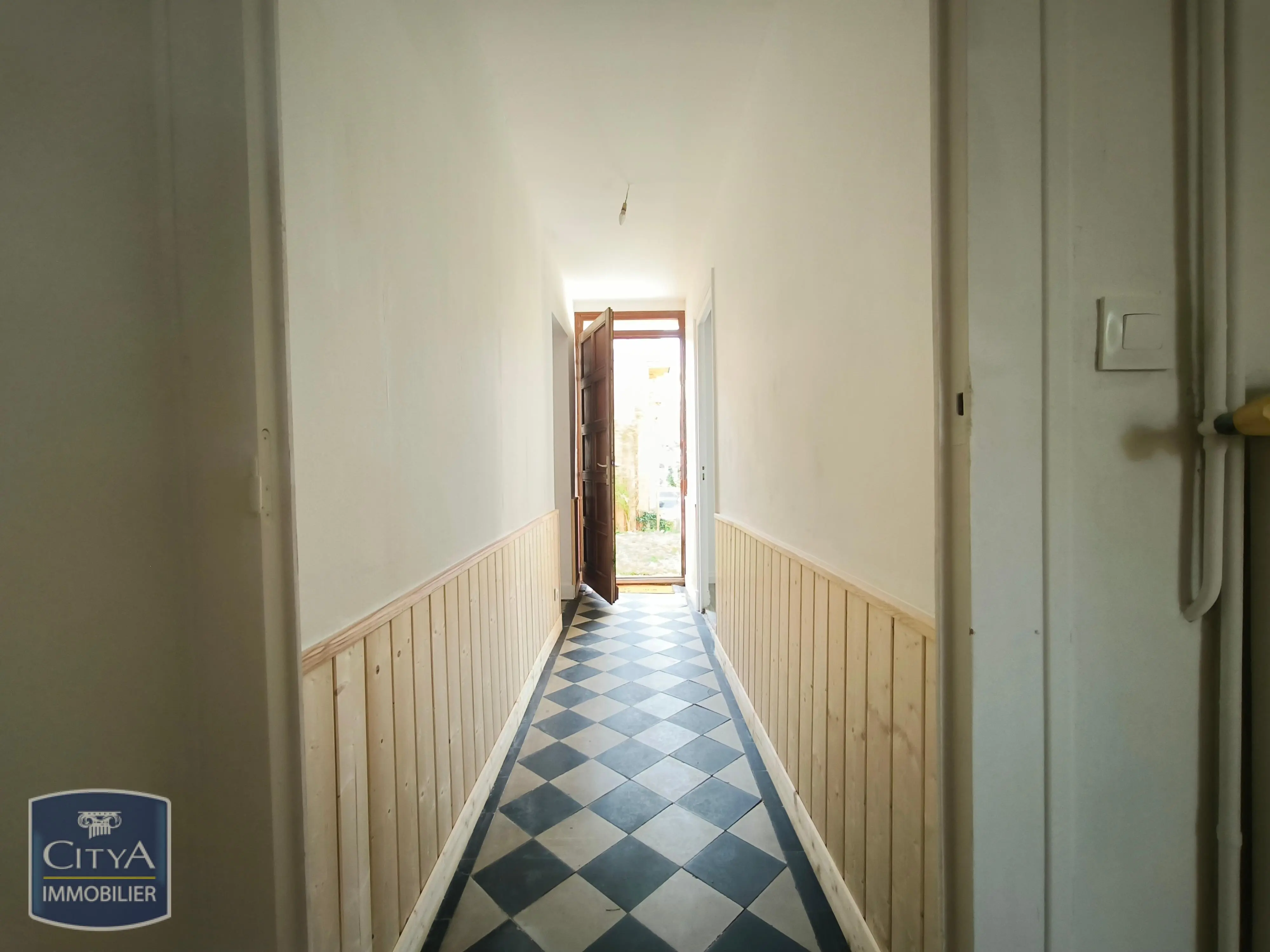 Photo 12 Maison 4 pièces 80m²