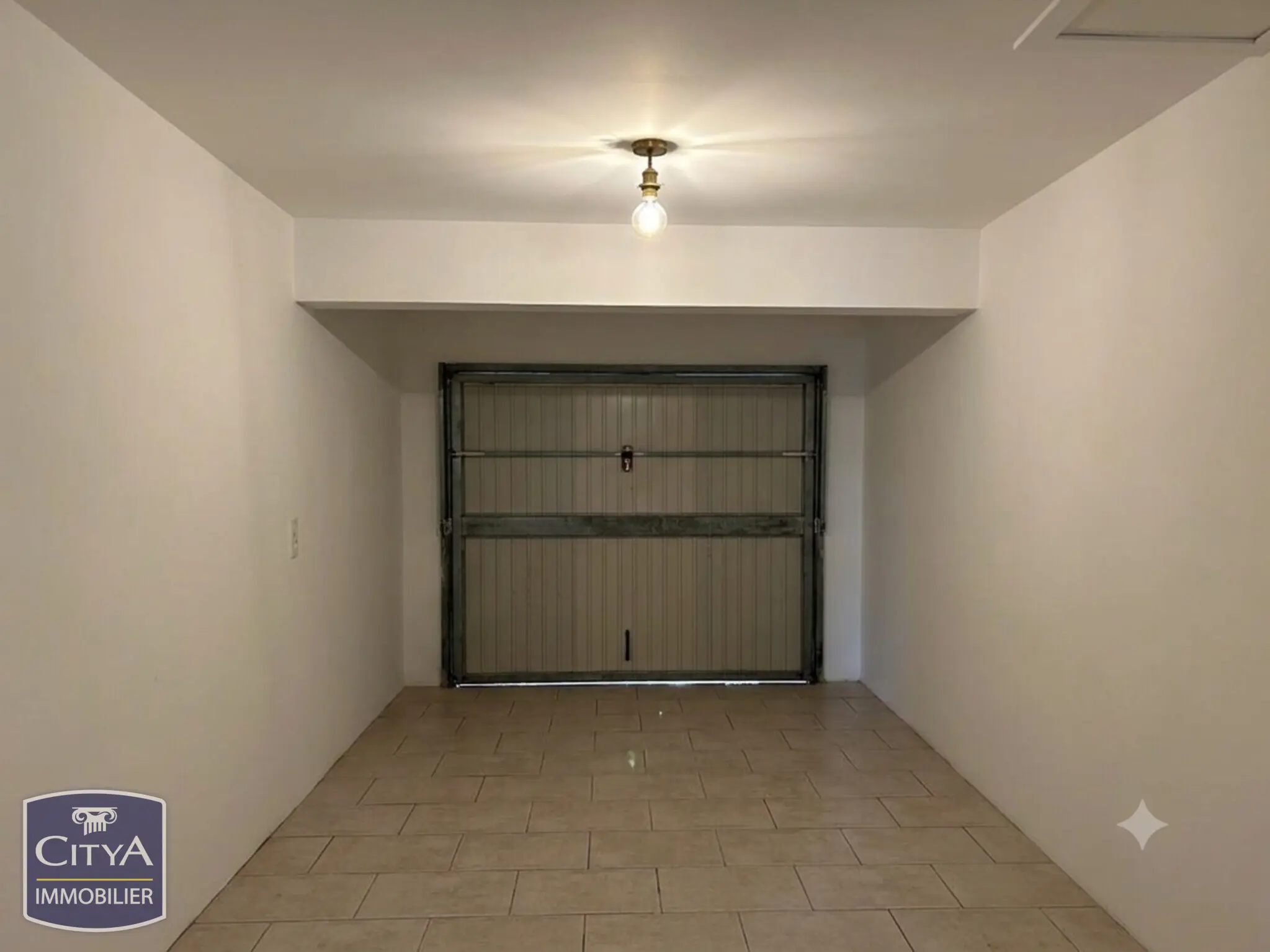 Photo 9 Maison 4 pièces 98m²