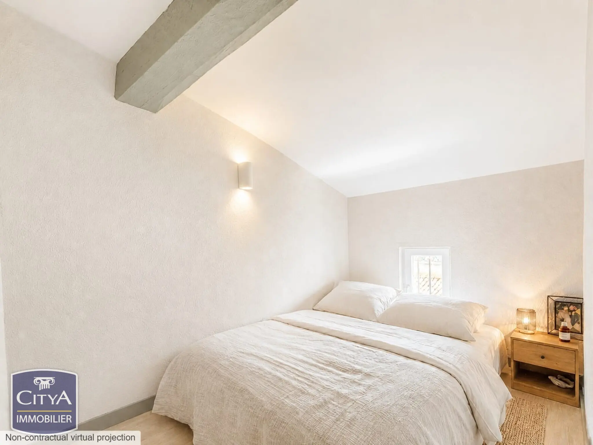 Photo 4 Immeuble 104m²