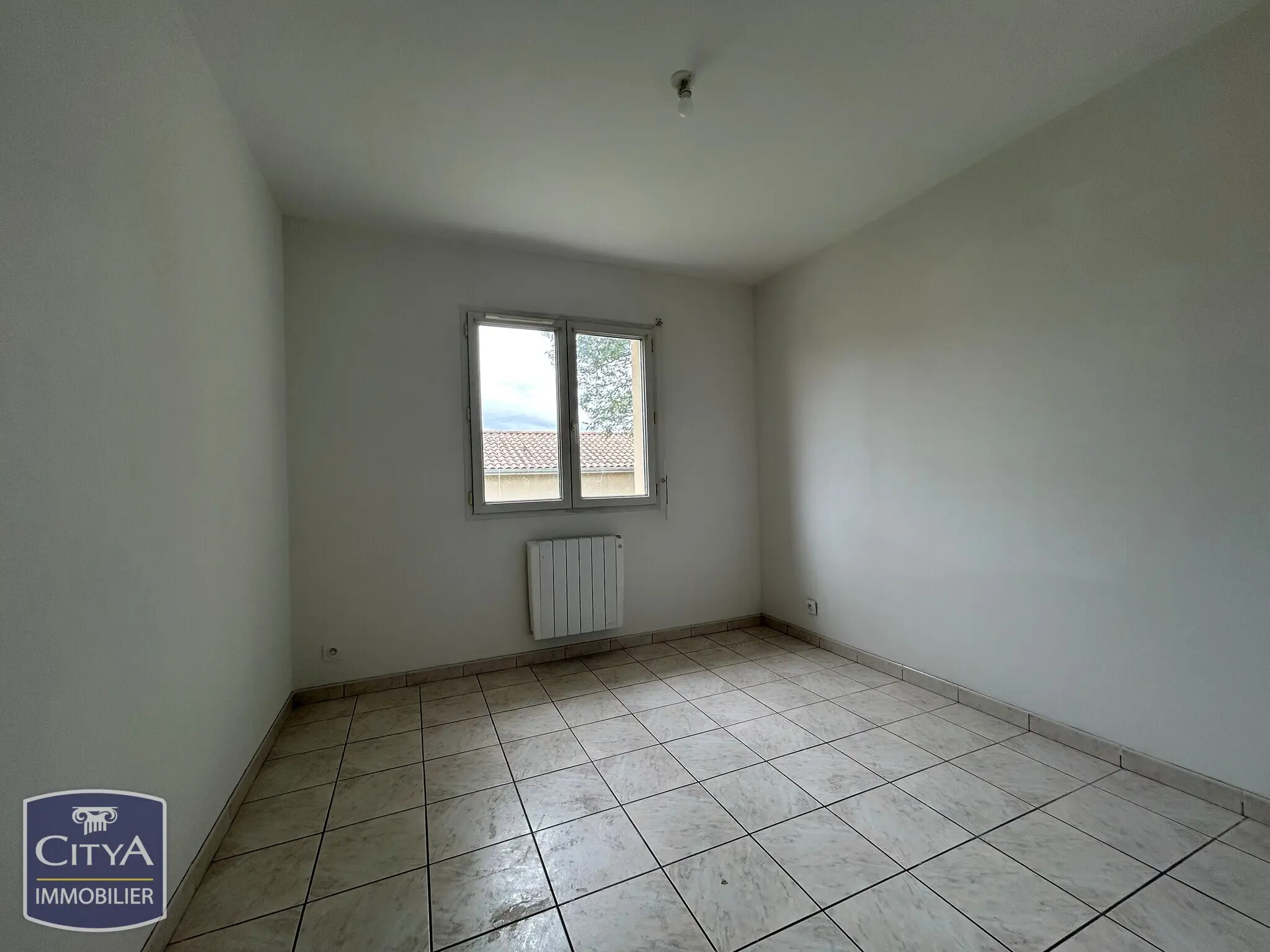 Photo 9 Maison 4 pièces 98m²