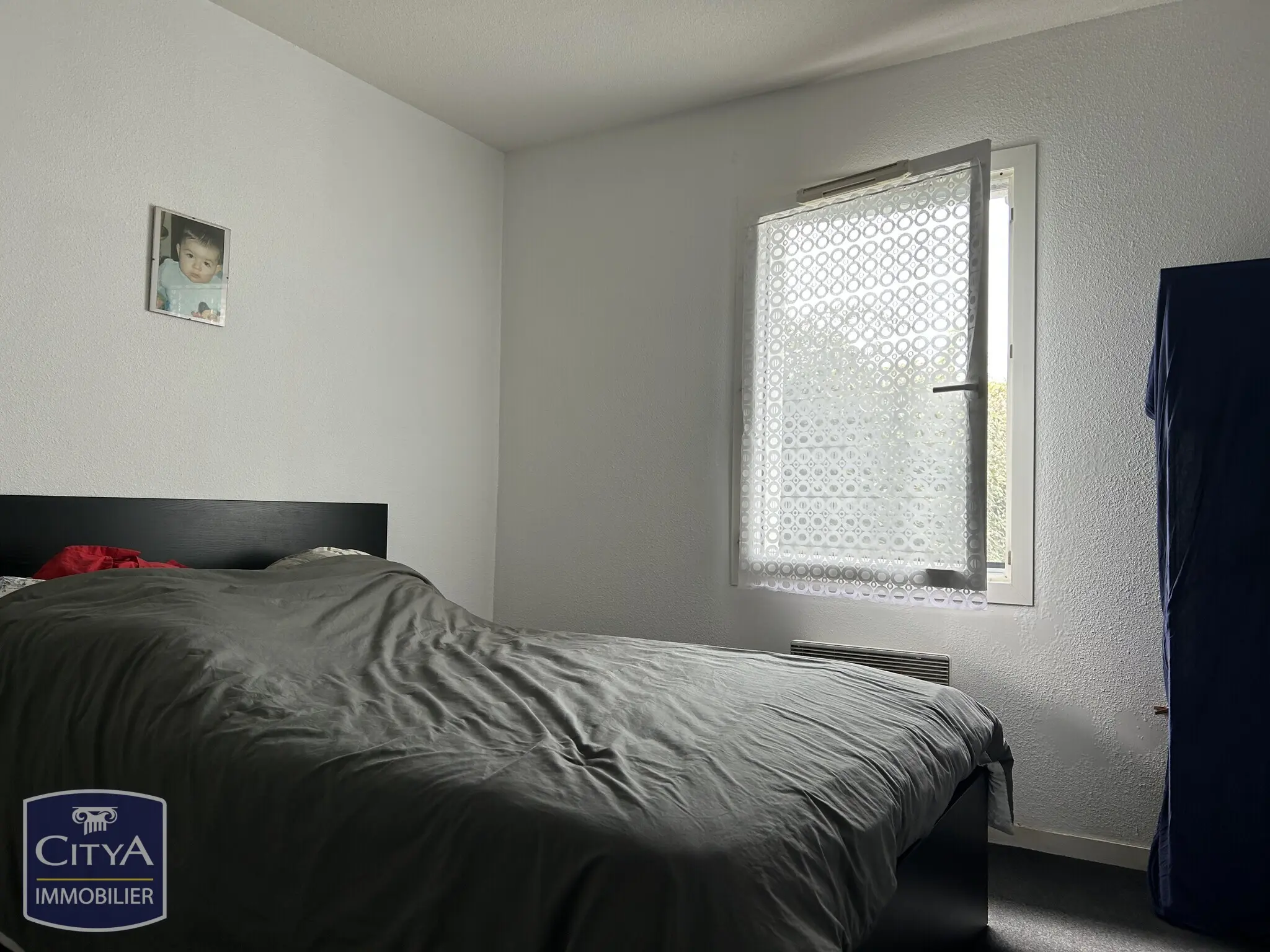 Photo 10 Maison 3 pièces 65.16m²