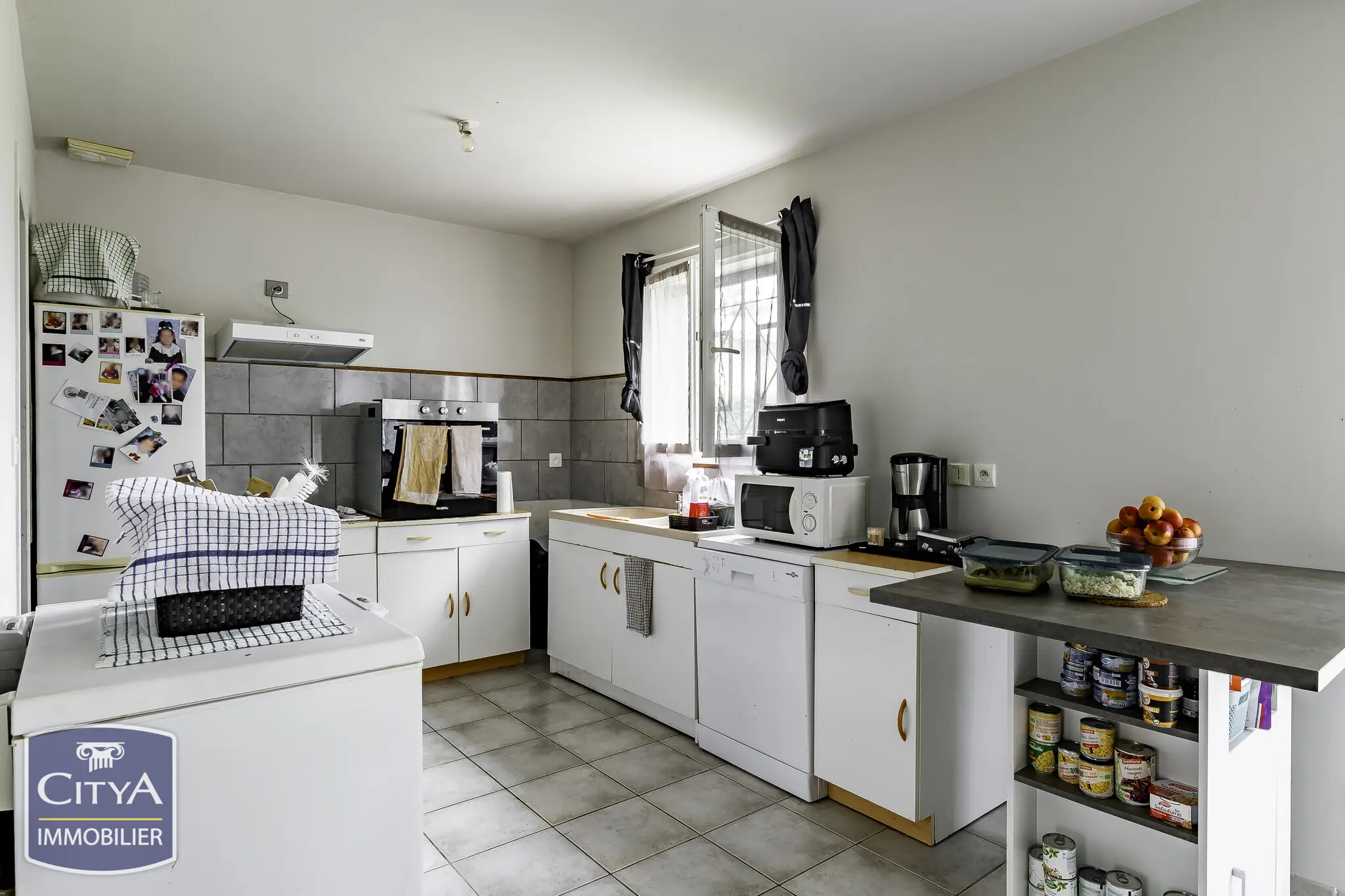 Photo 8 maison Coutras
