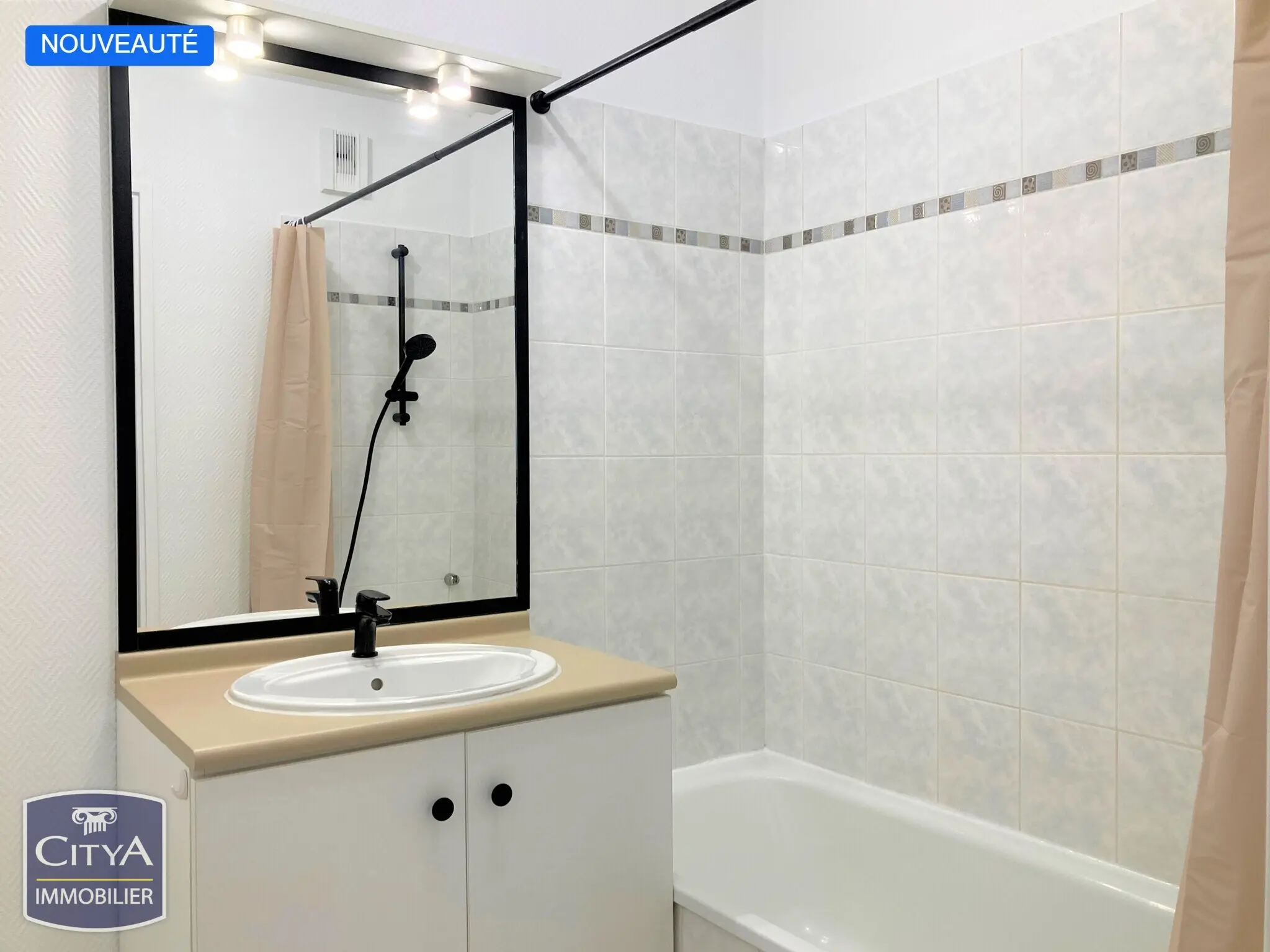 Photo 8 Appartement 3 pièces 56m²