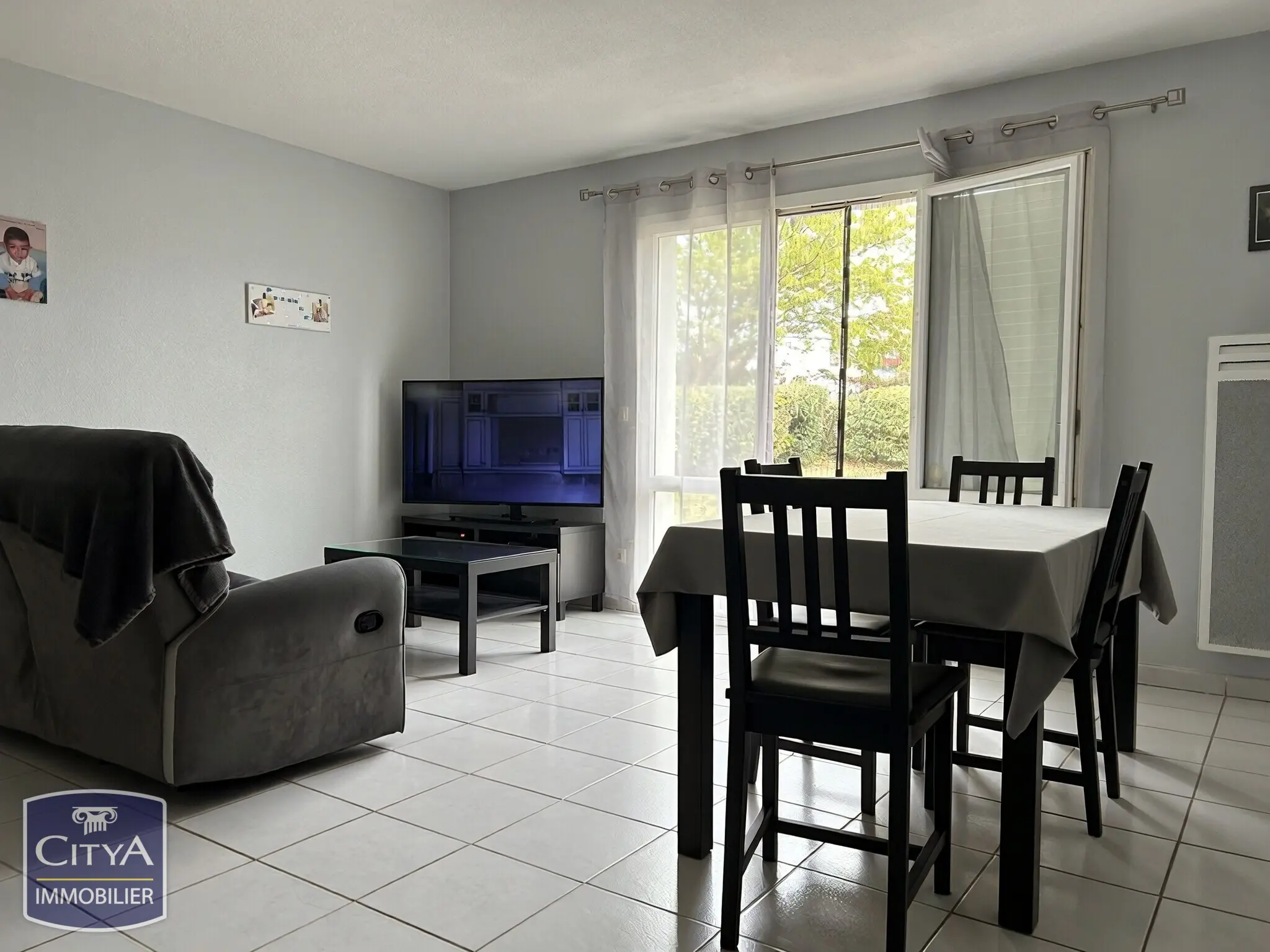Photo 3 Maison 3 pièces 65.16m²
