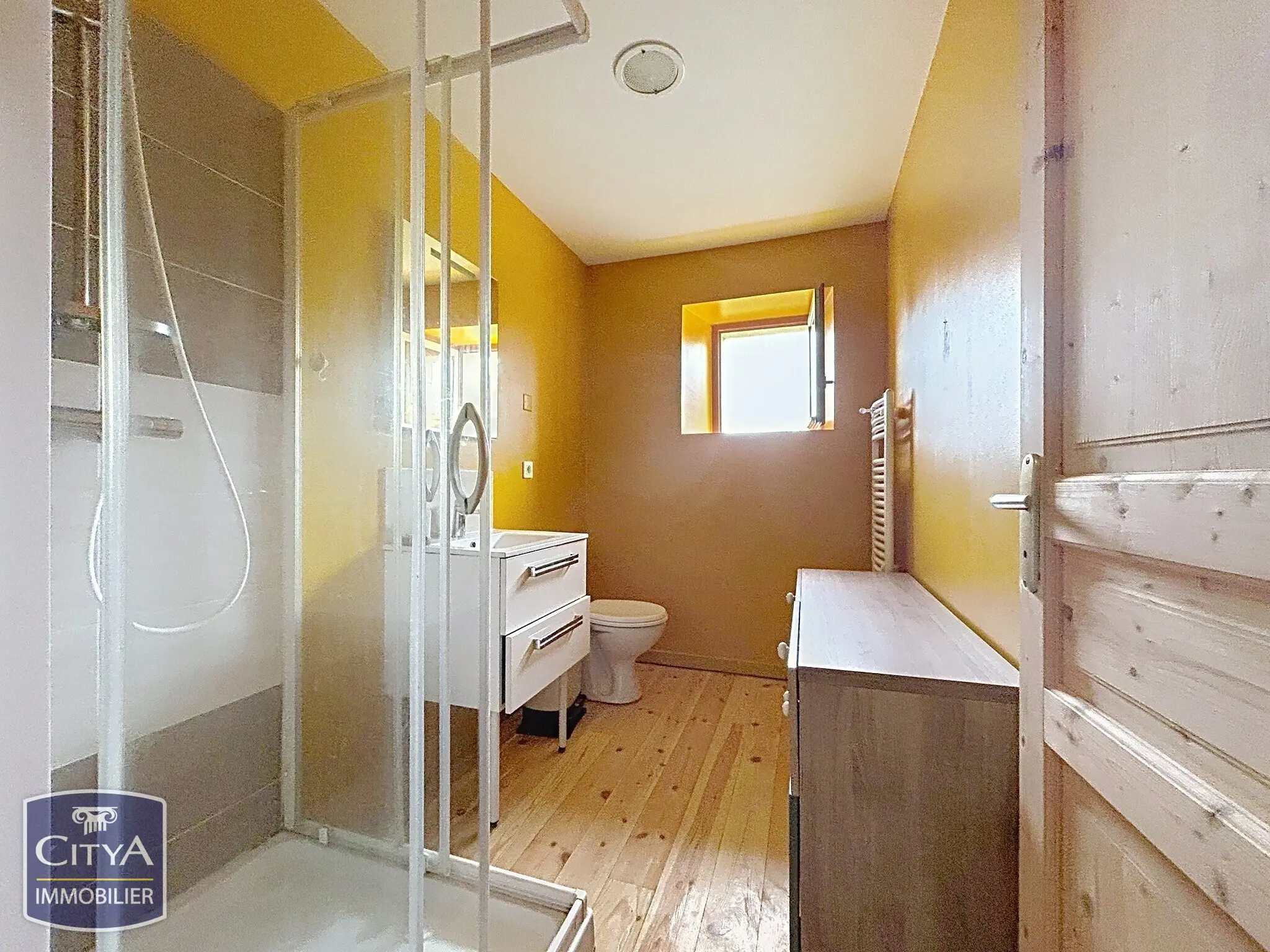 Photo 15 Maison 8 pièces 268m²