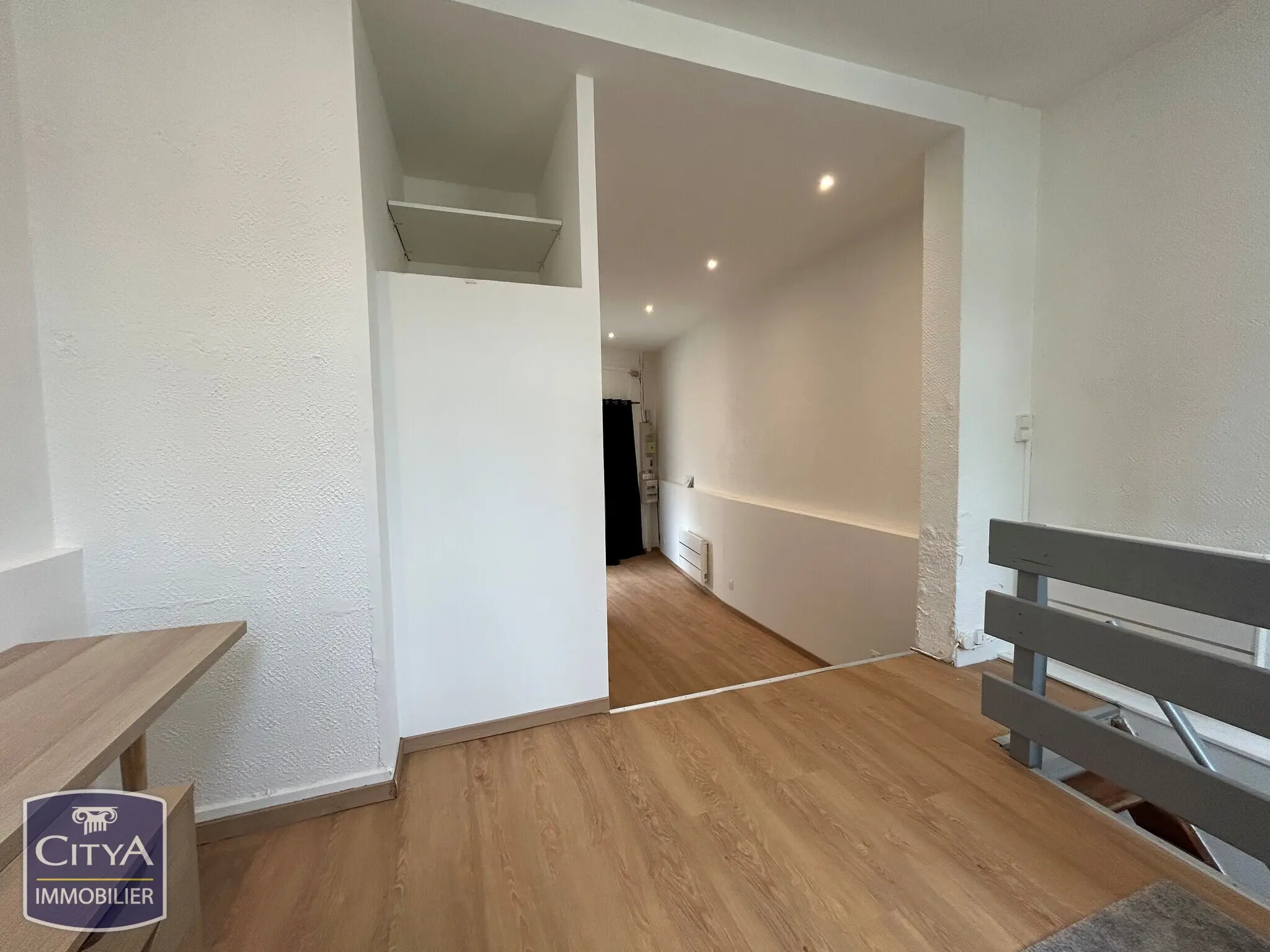 Photo 1 Immeuble 83m²