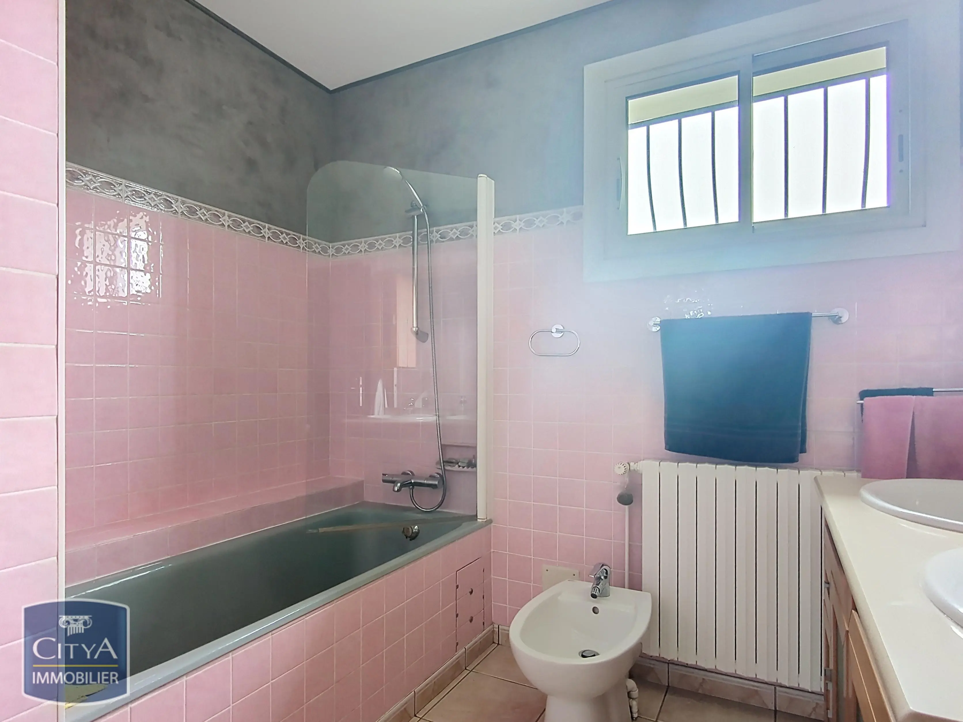 Photo 1 Maison 6 pièces 118m²
