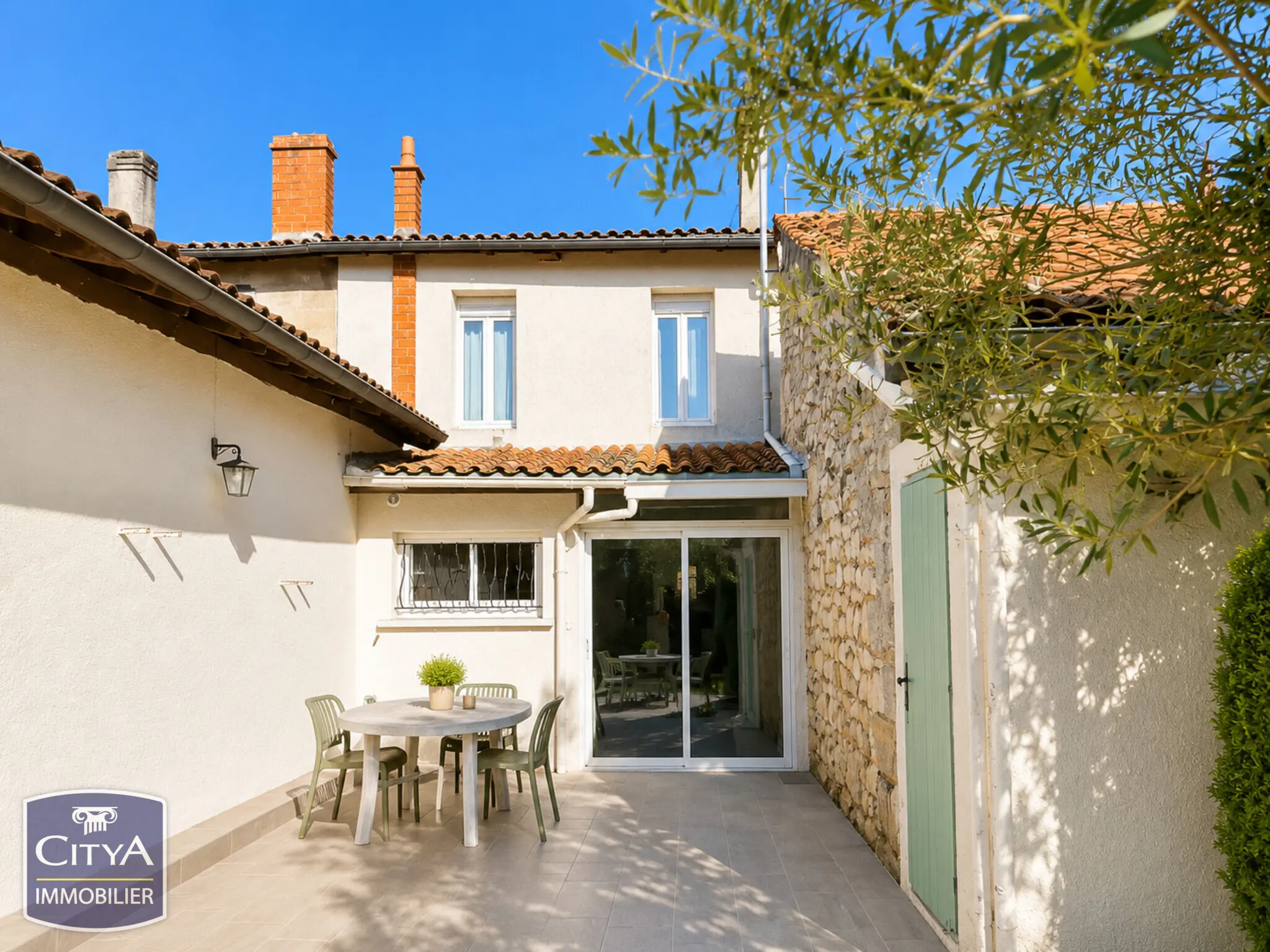 Photo 8 Maison 5 pièces 138.82m²