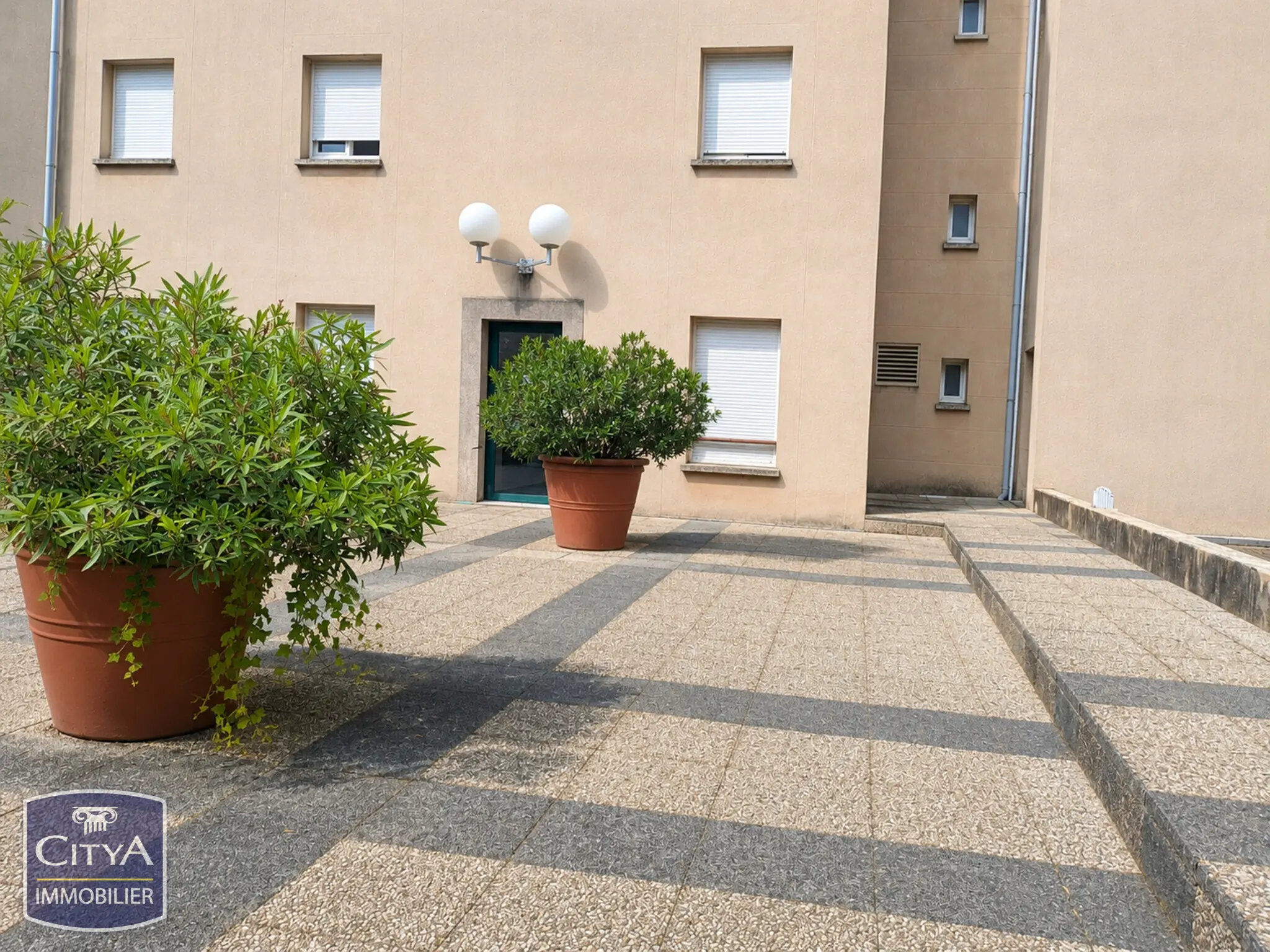 Photo 4 Appartement 4 pièces 130m²