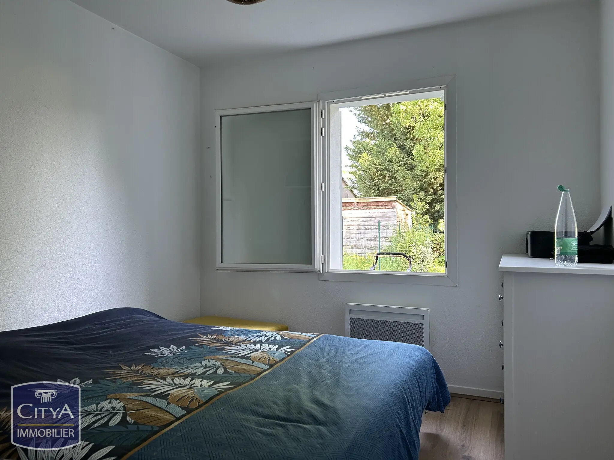 Photo 5 Maison 3 pièces 65.14m²
