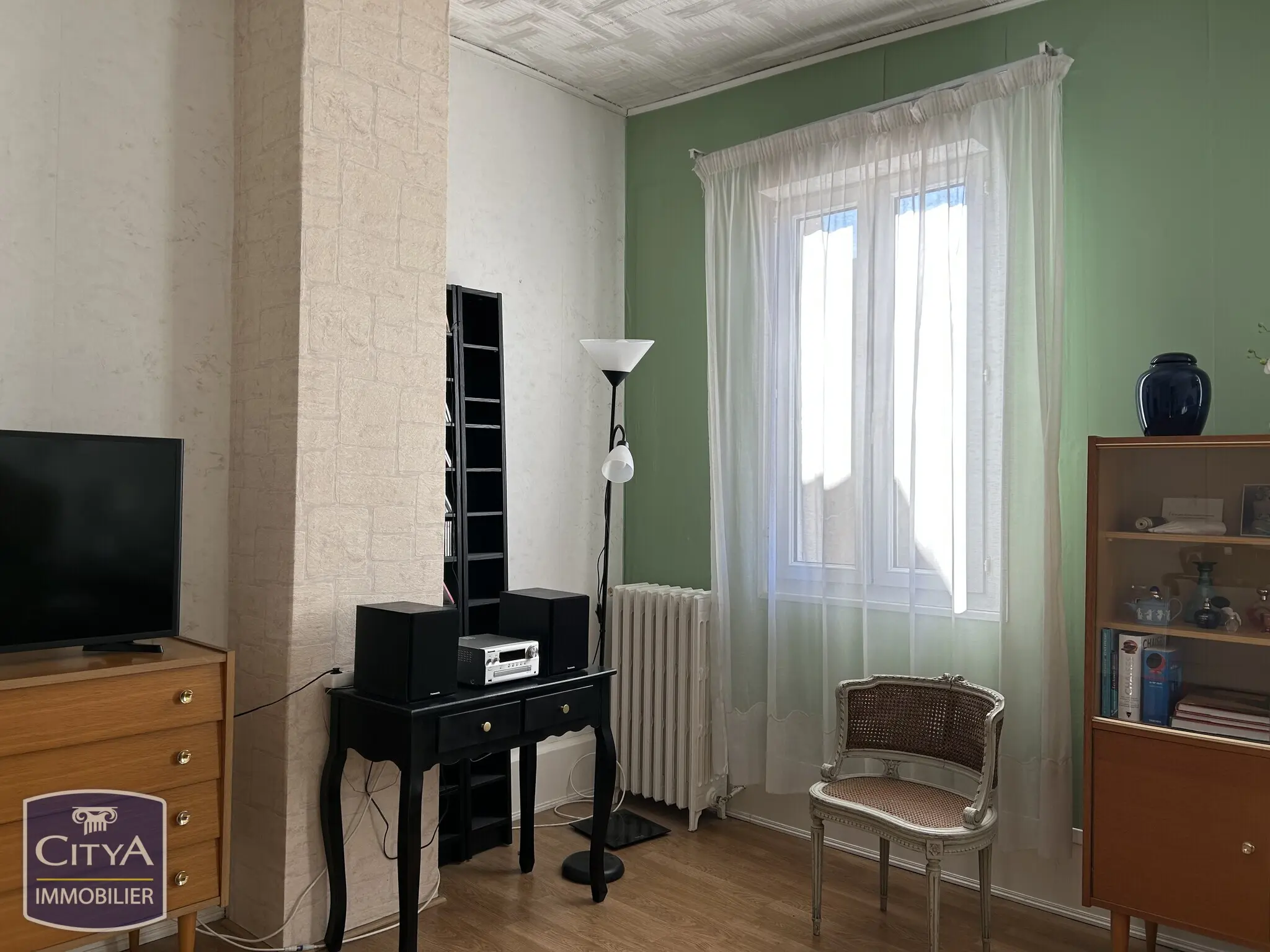 Photo 4 Maison 5 pièces 138.82m²
