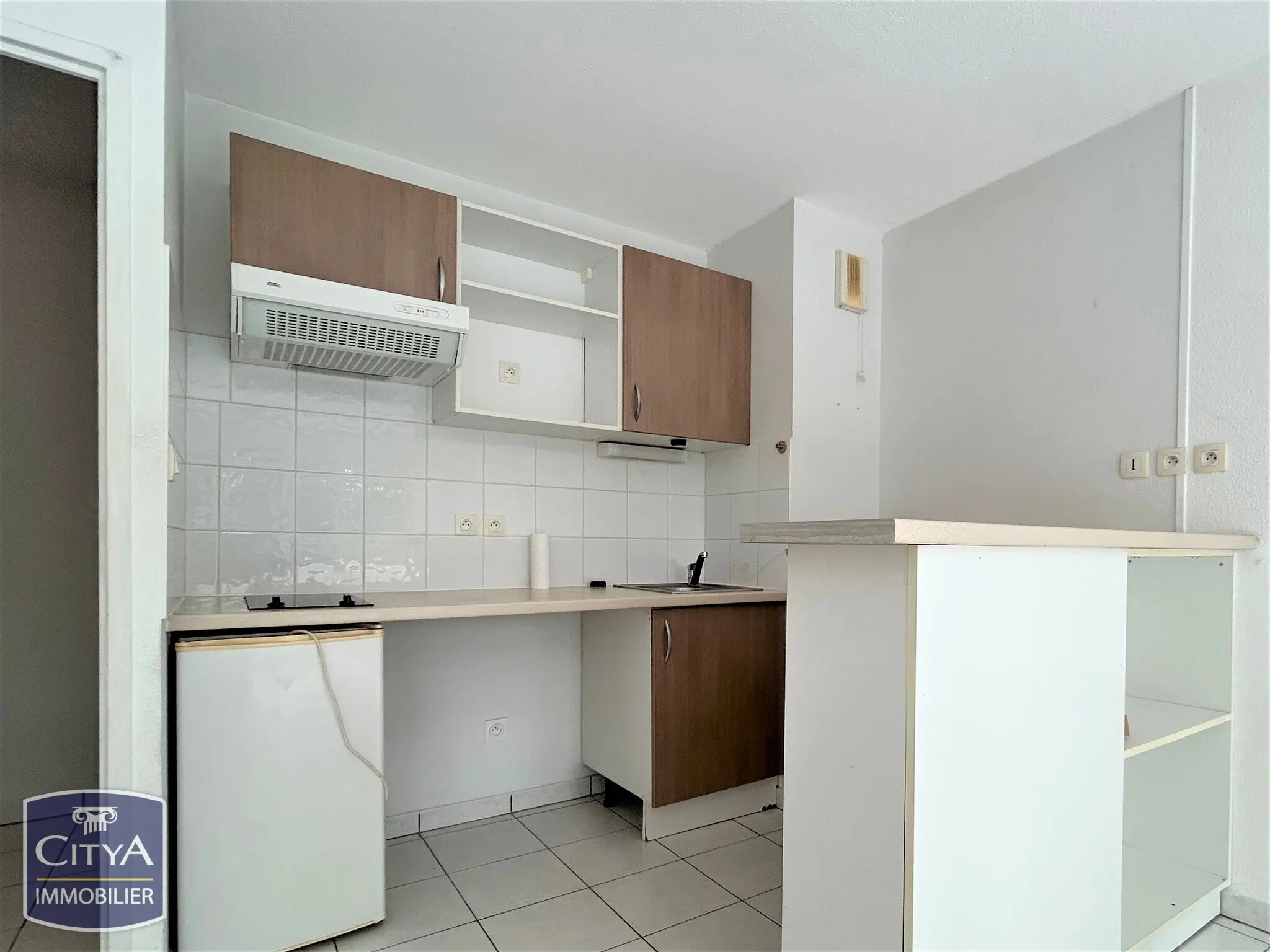 Photo 3 appartement Libourne