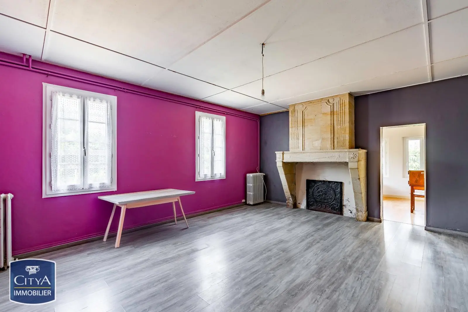 Photo 4 Maison 7 pièces 154m²