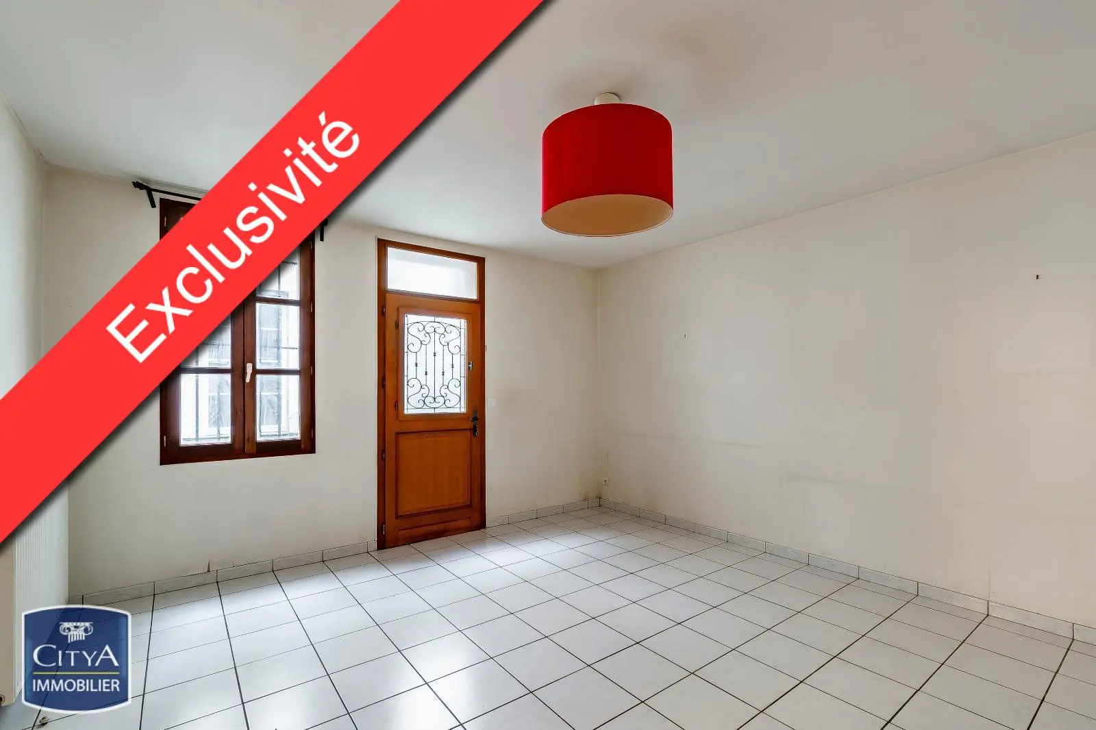 Photo 2 Maison 4 pièces 106m²