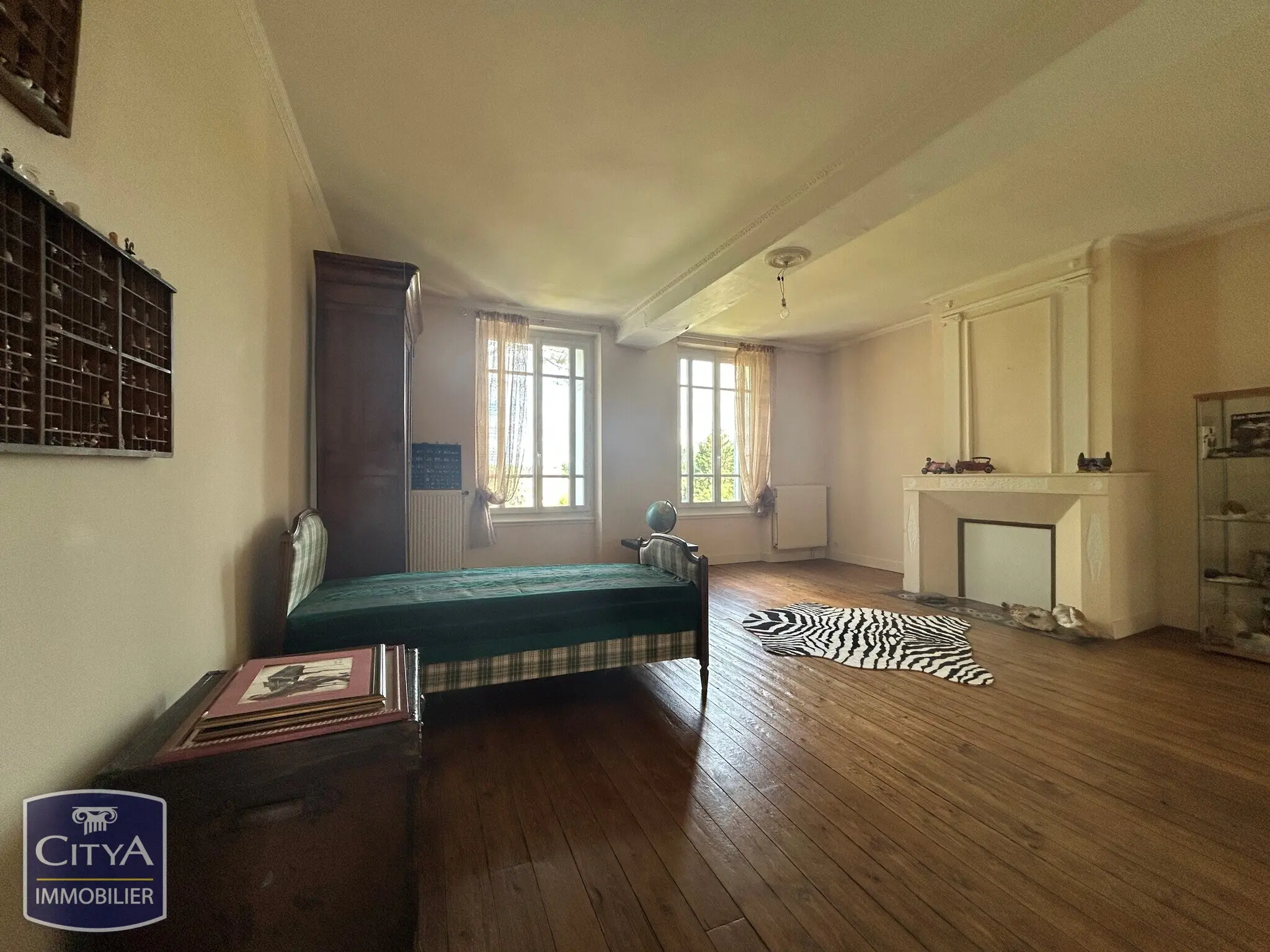 Photo 14 Maison 11 pièces 387m²
