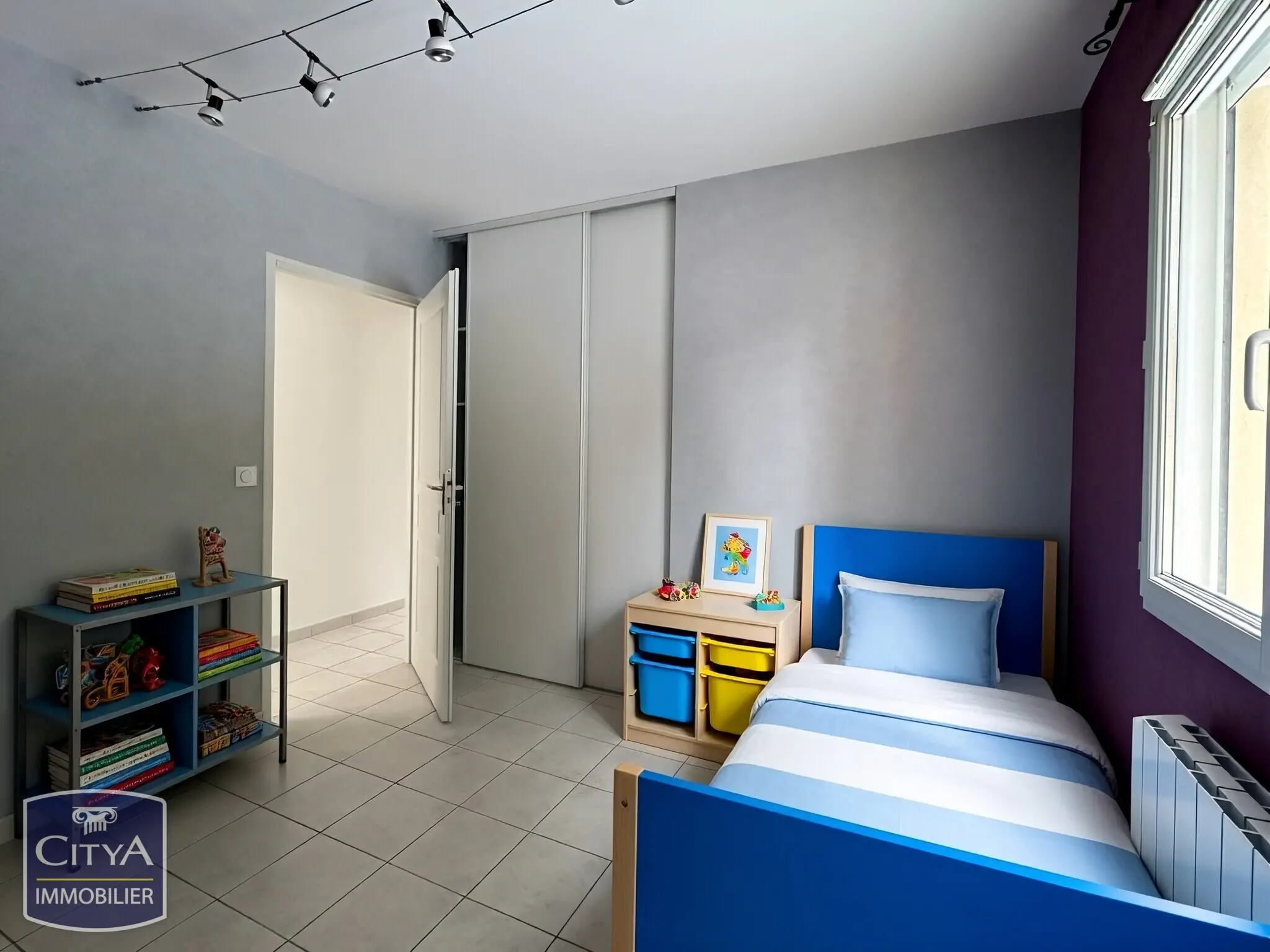 Photo 5 Maison 4 pièces 98m²