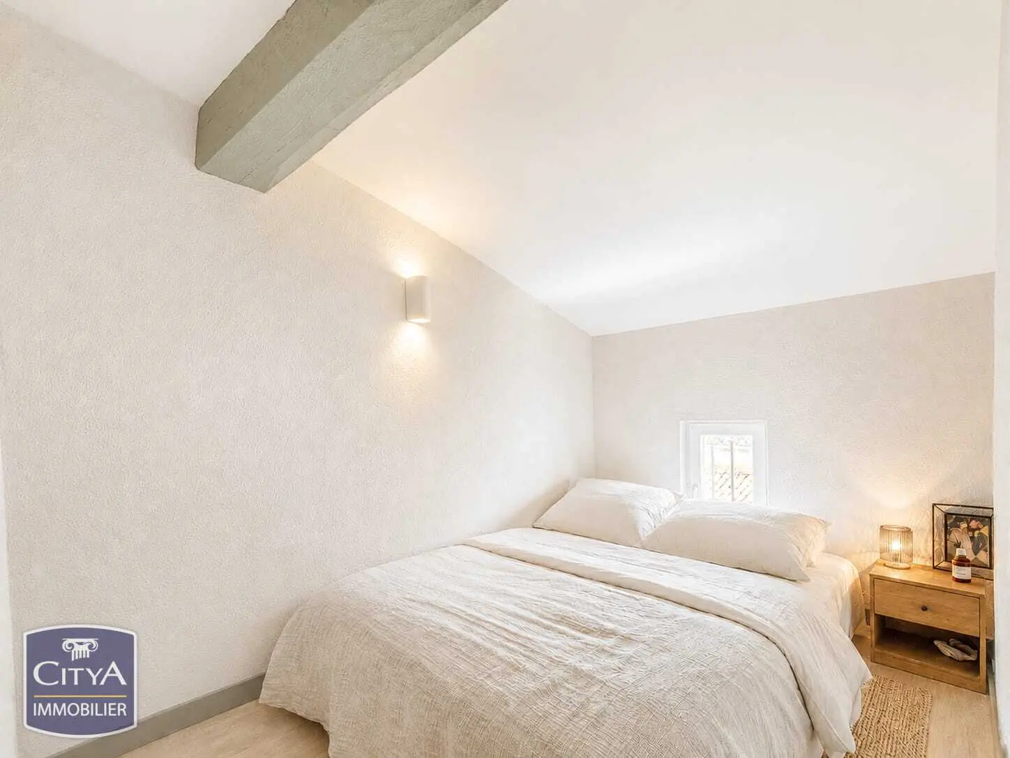 Photo 11 Immeuble 83m²