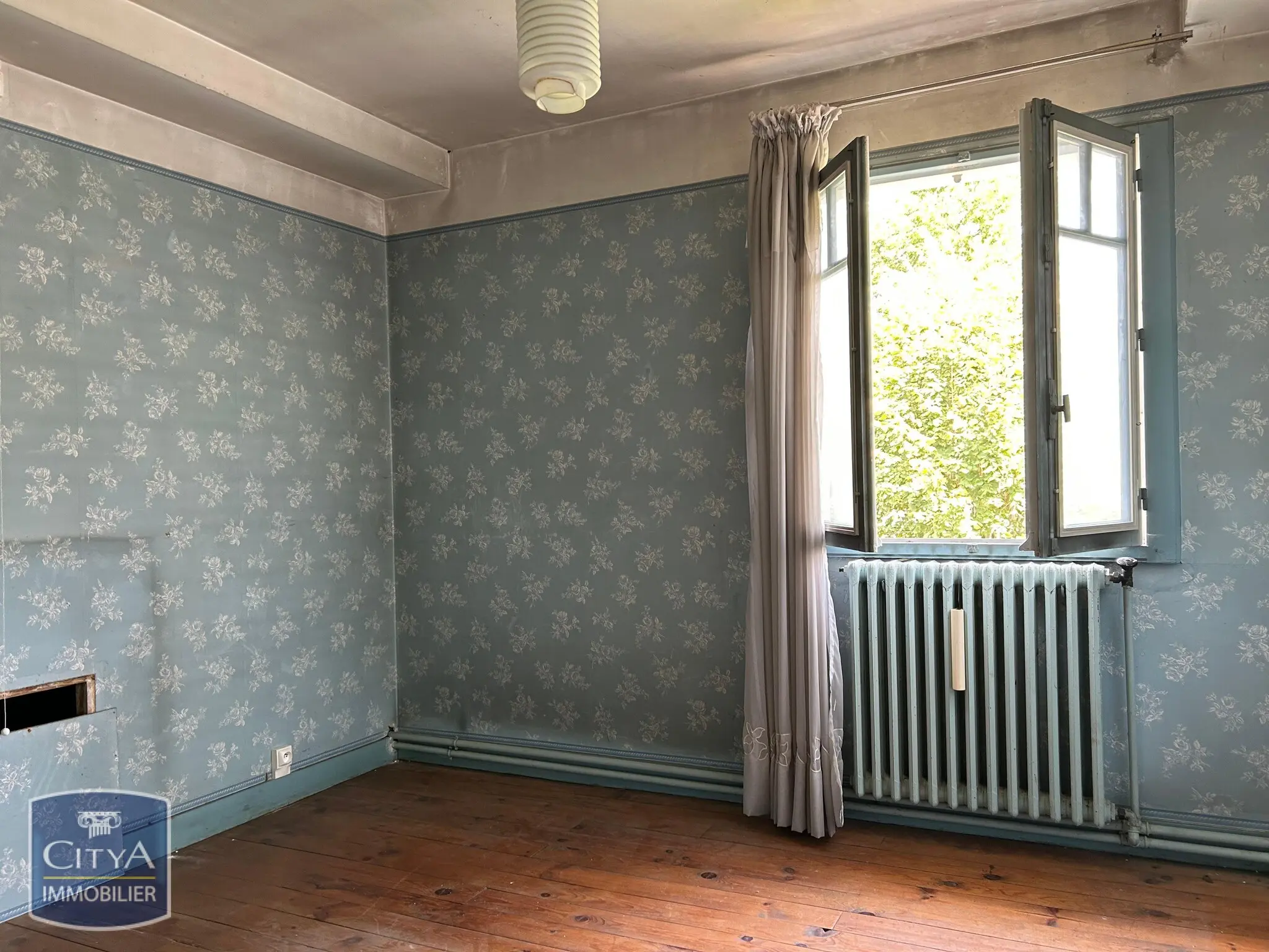 Photo 5 Maison 5 pièces 115m²