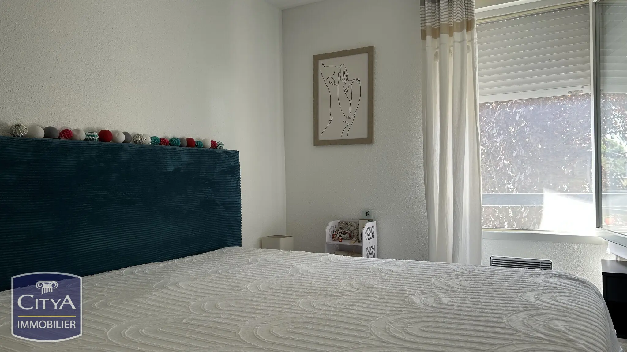 Photo 4 Appartement 3 pièces 56m²