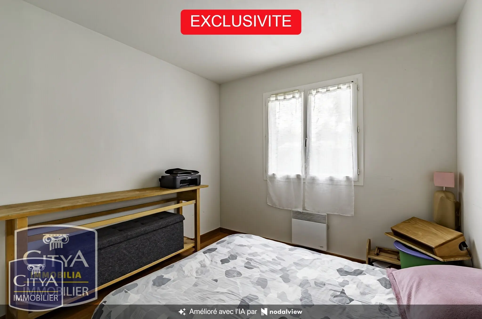 Photo 5 Maison 4 pièces 88m²