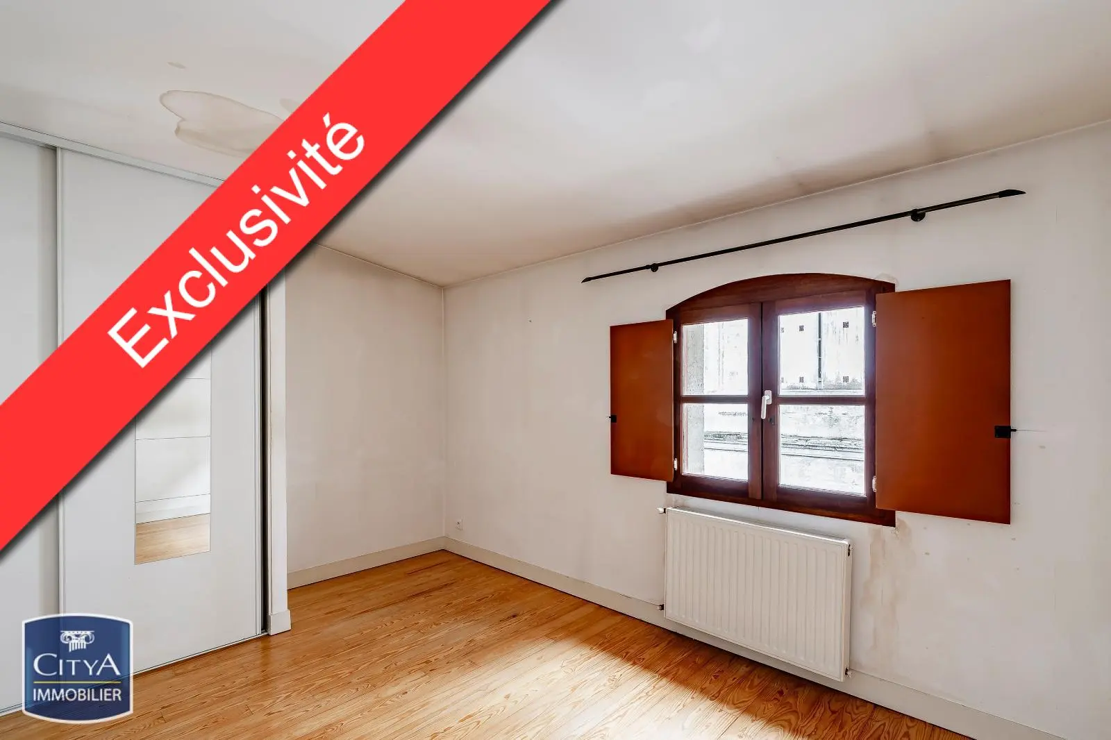 Photo 8 Maison 4 pièces 106m²