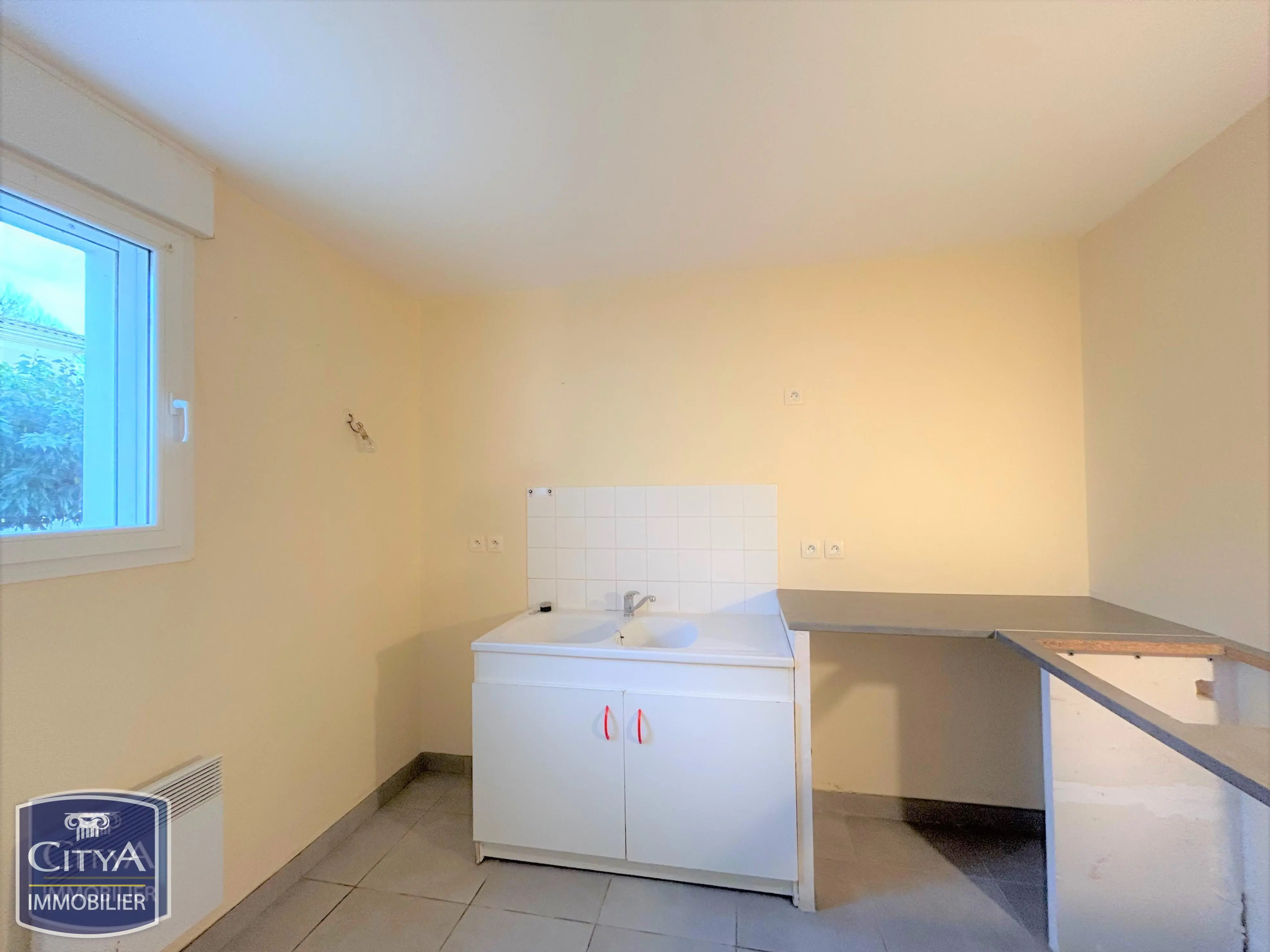 Photo 4 Maison 3 pièces 71m²
